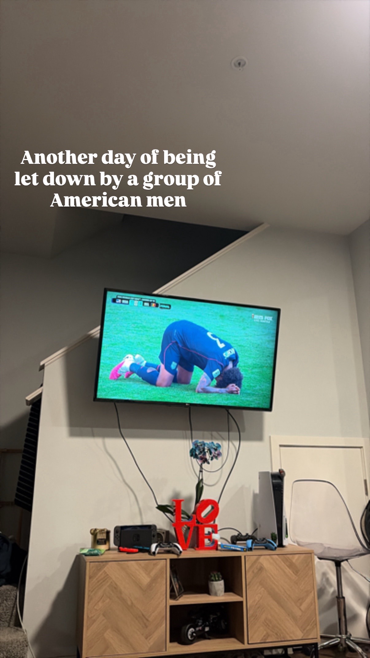 @No