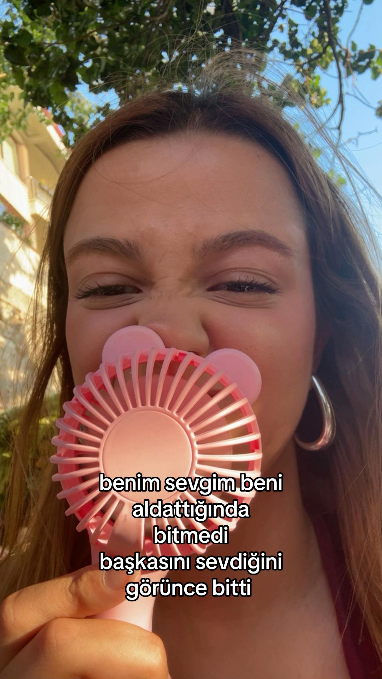 @user202514024774