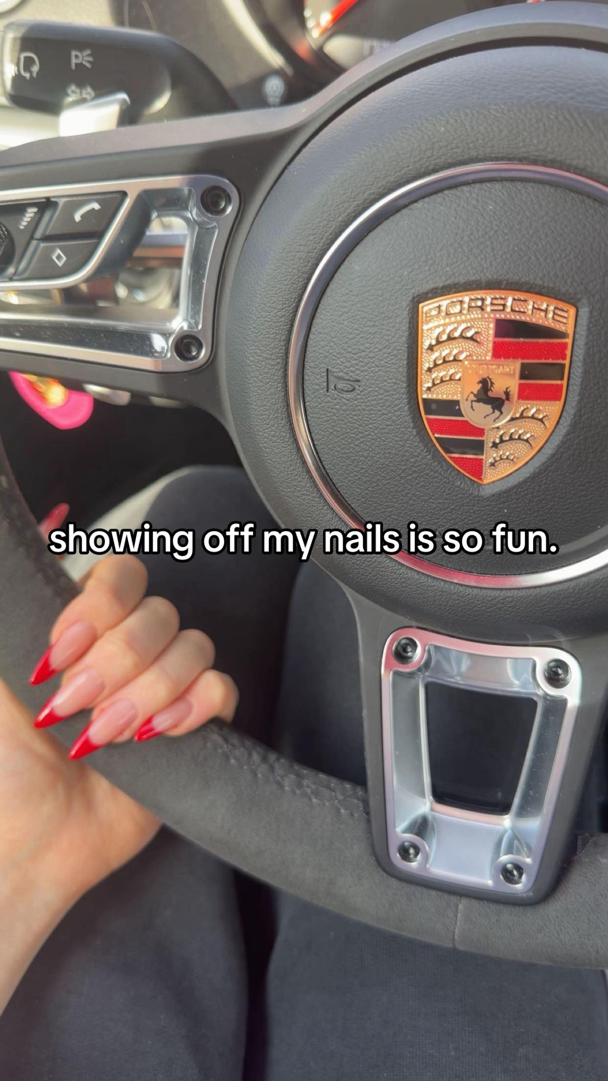 @chiara