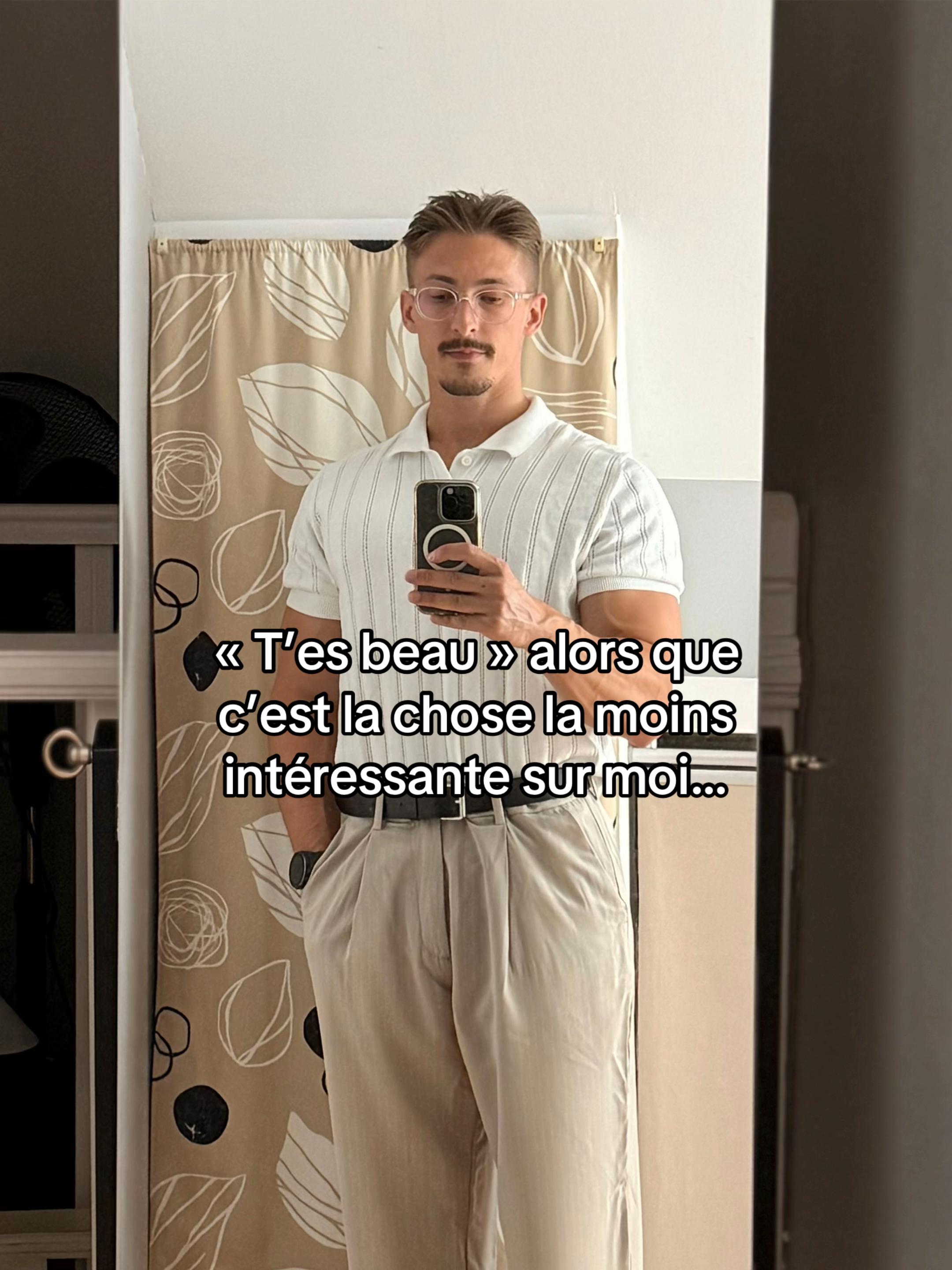 @Nekki