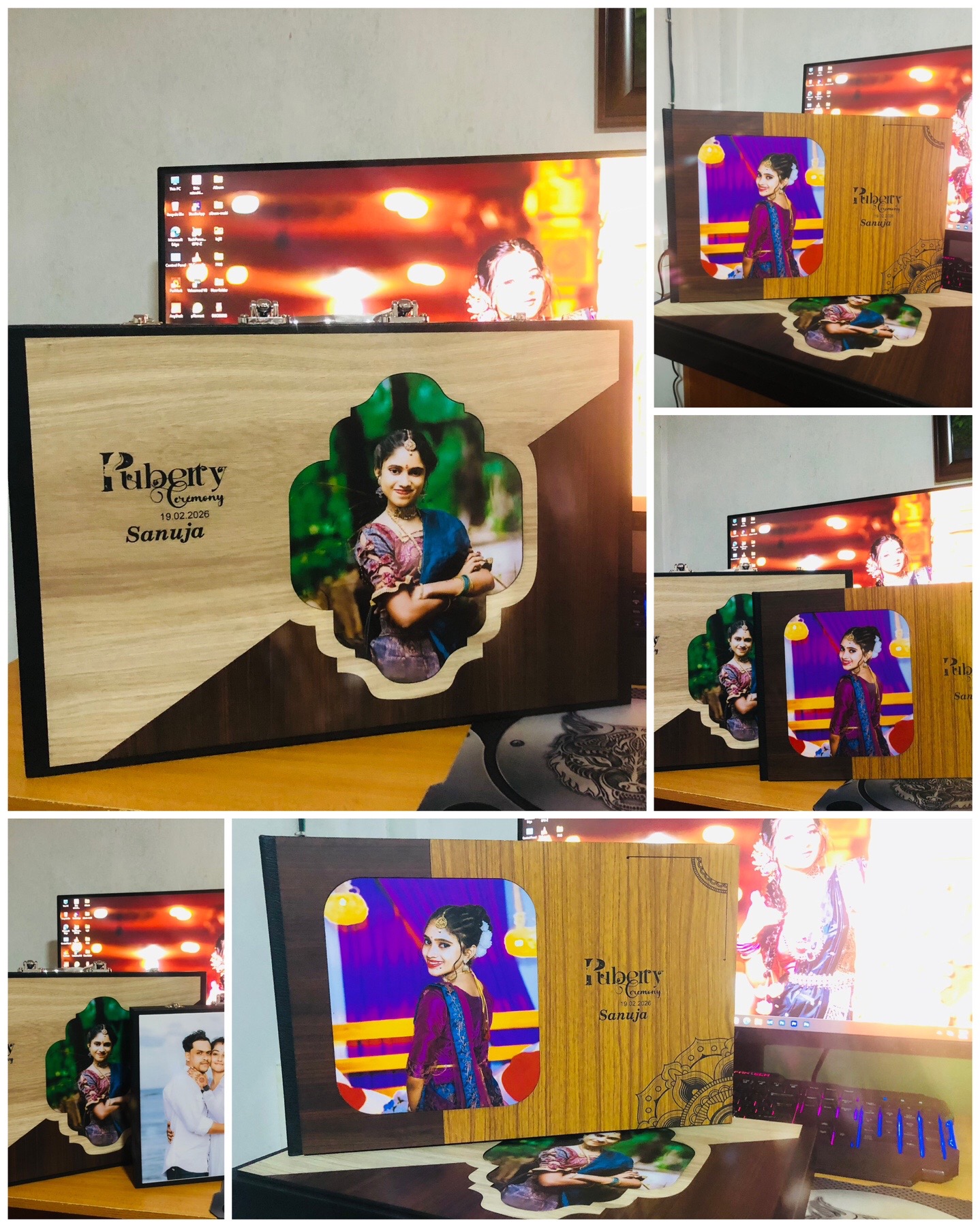 @Studio_ERO