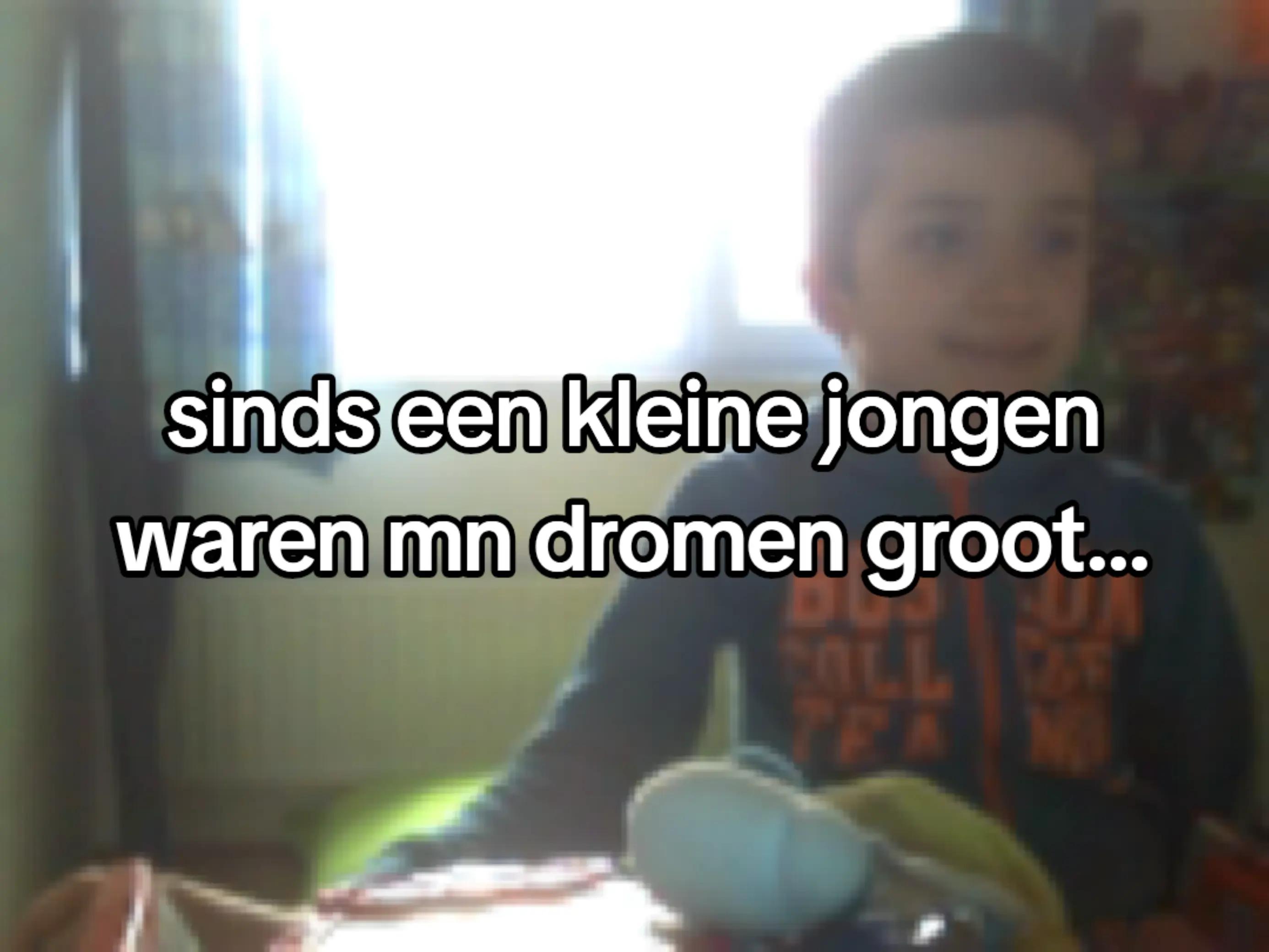 @Jonne 🇳🇱🇩🇪🇵🇱
