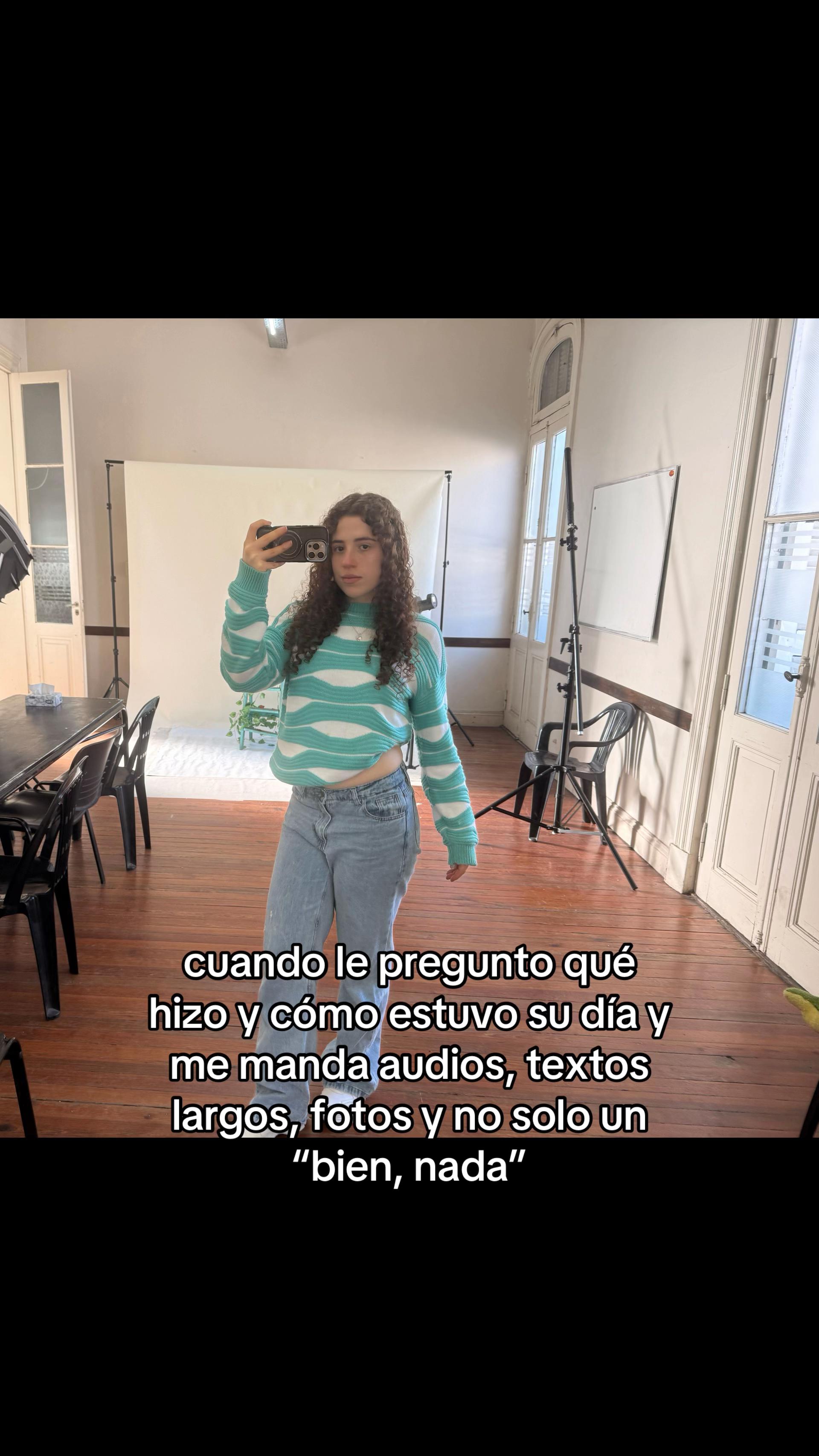 @luchii