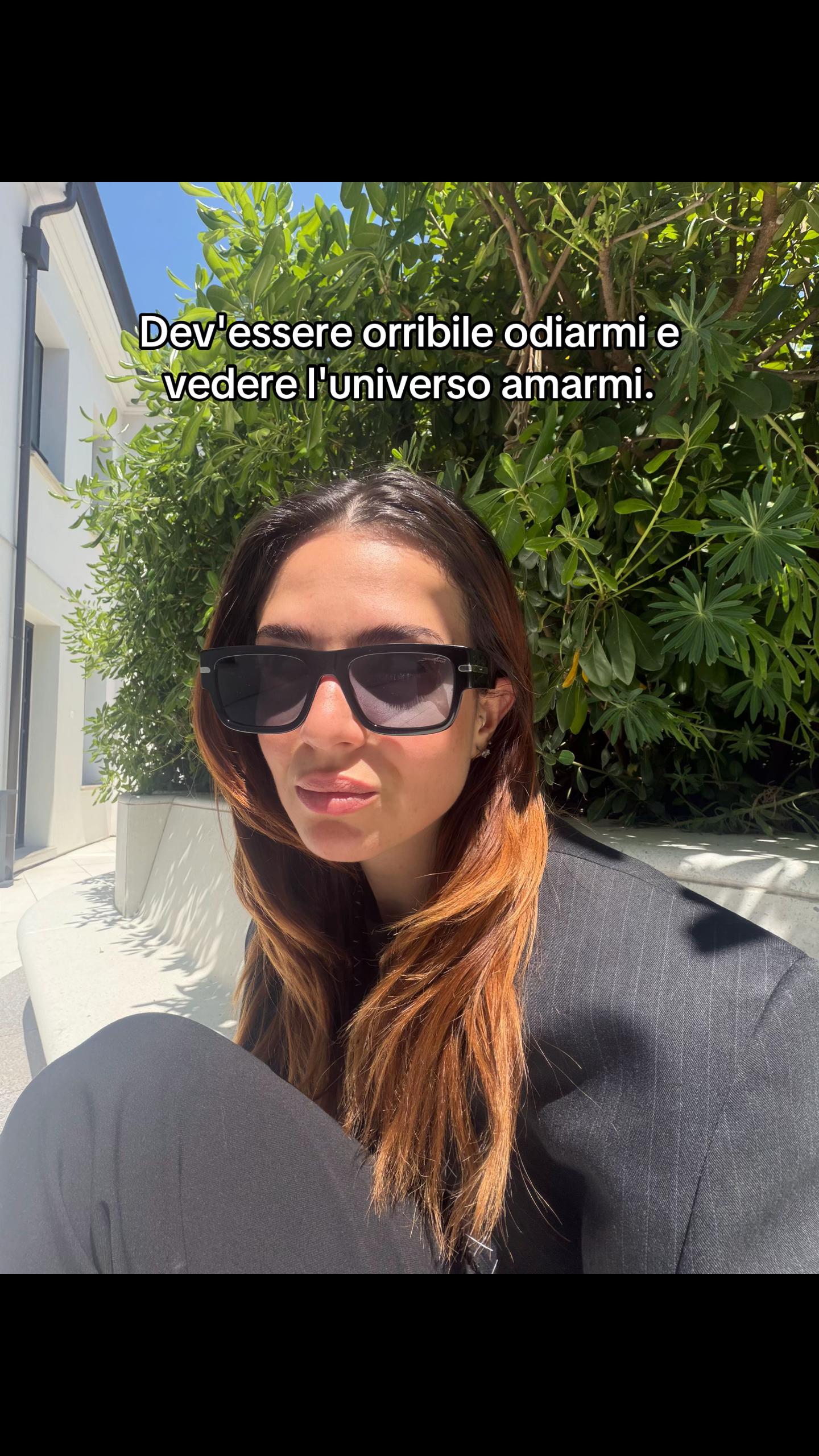 @Mirgiam
