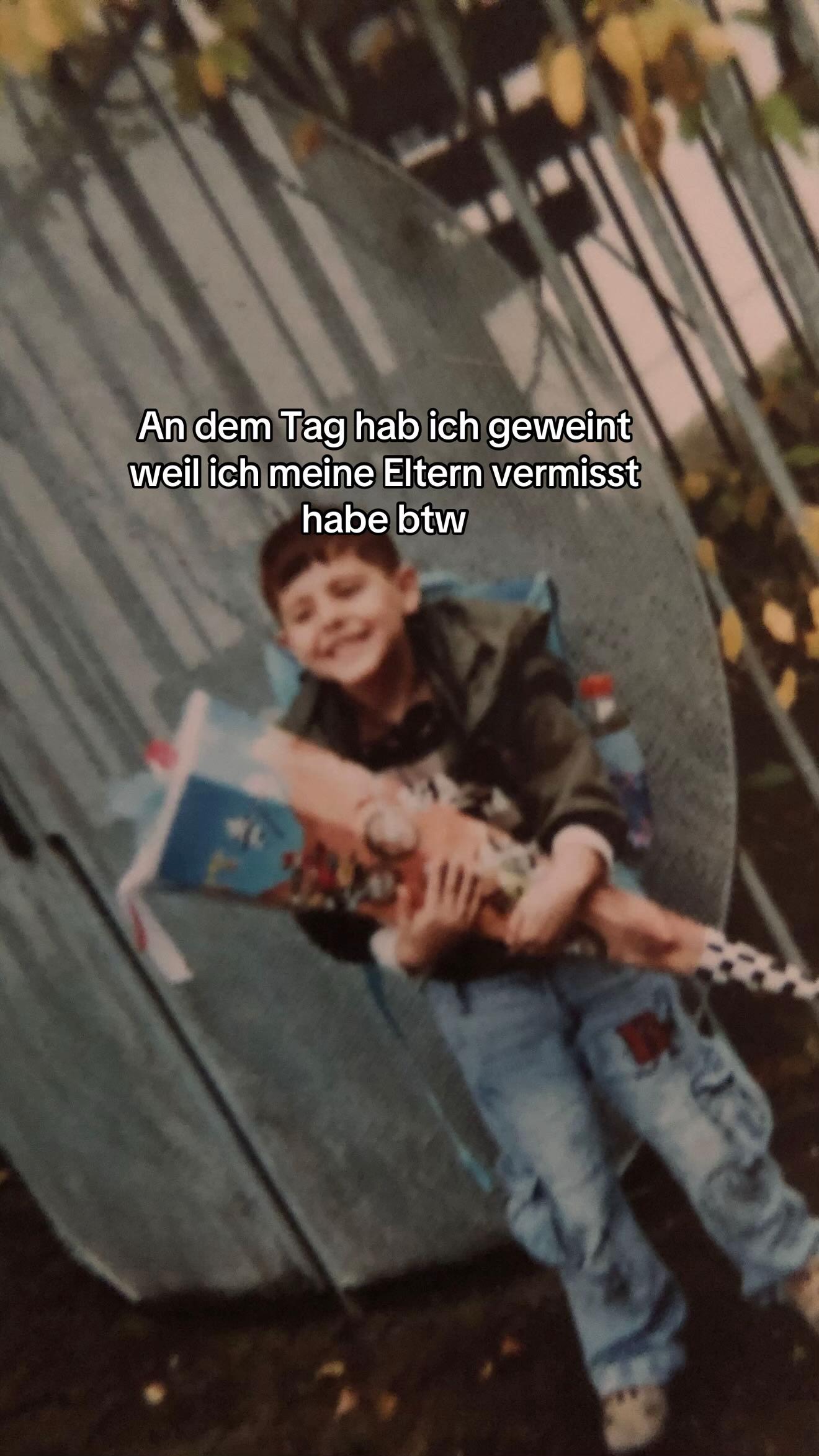 @Ali