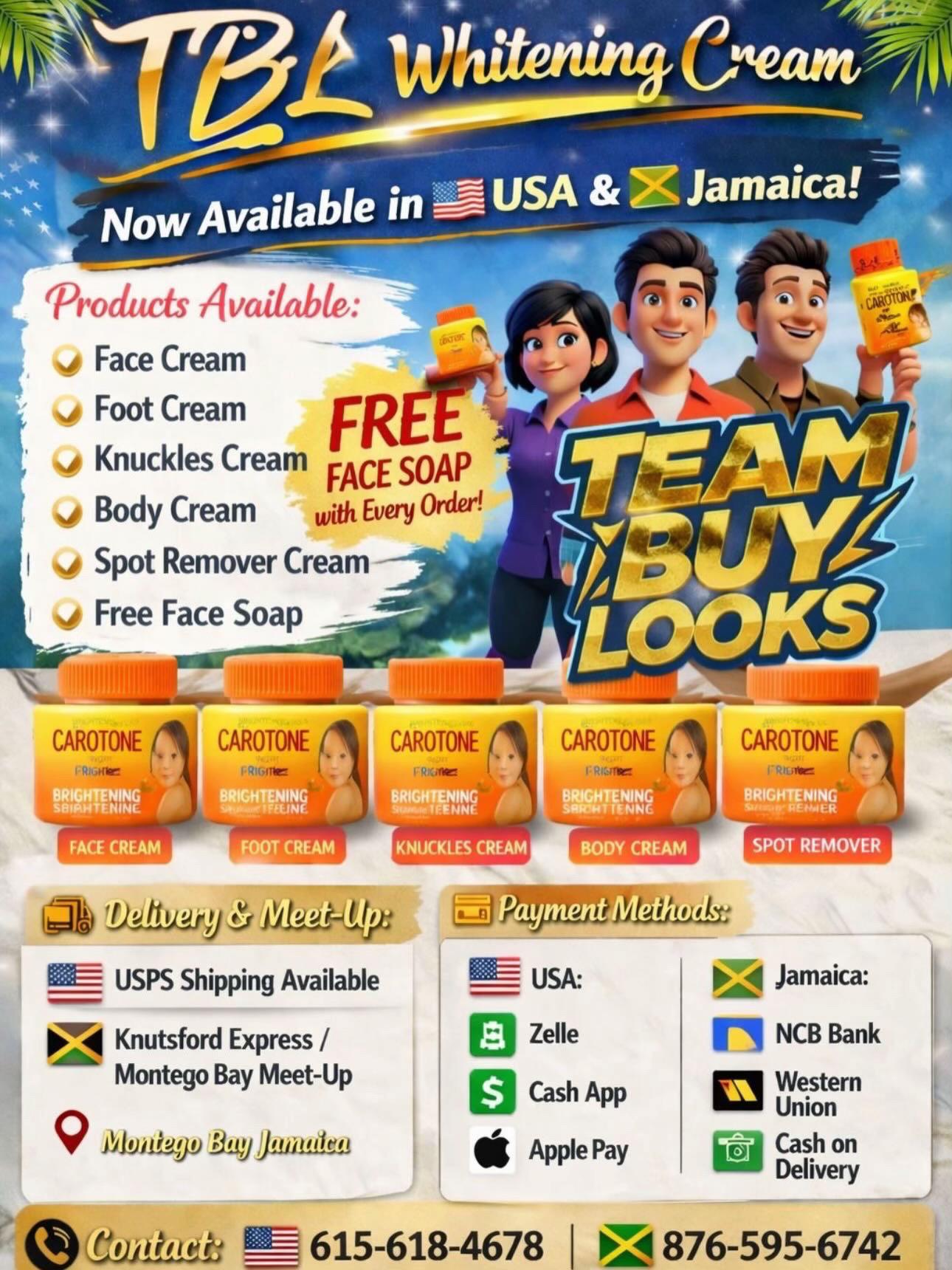 @Jay🇯🇲