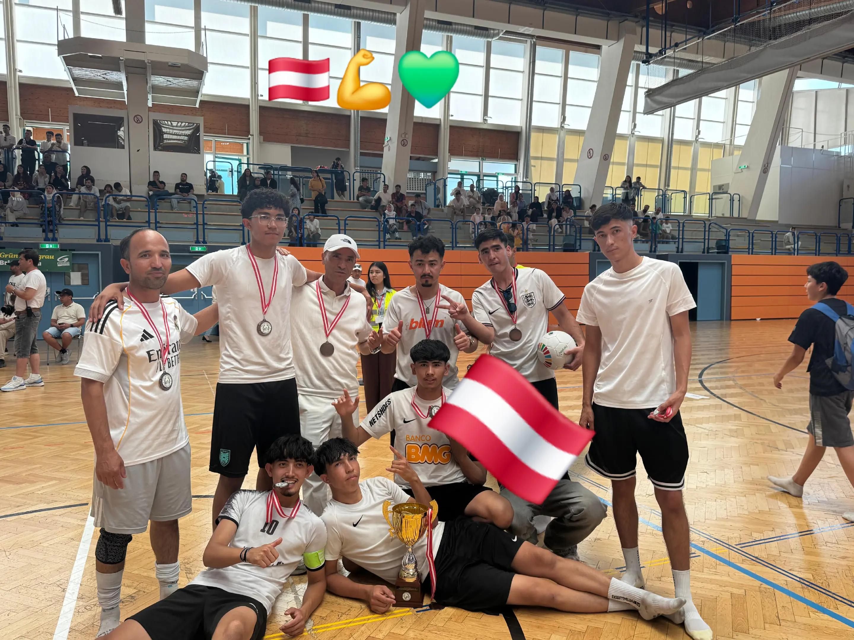 @Mohammad  Safari