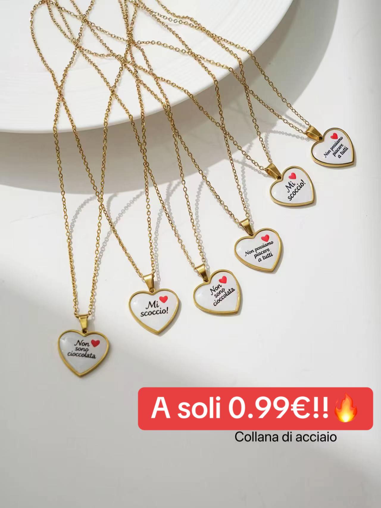 @IL Detersivo da Gabriele
