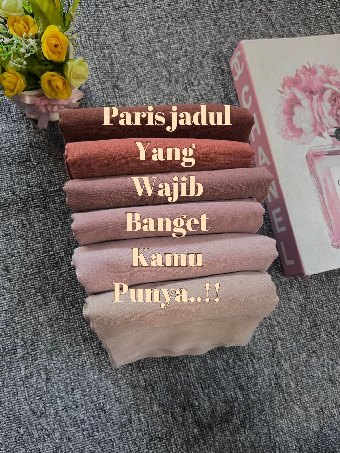 @Hijabyah