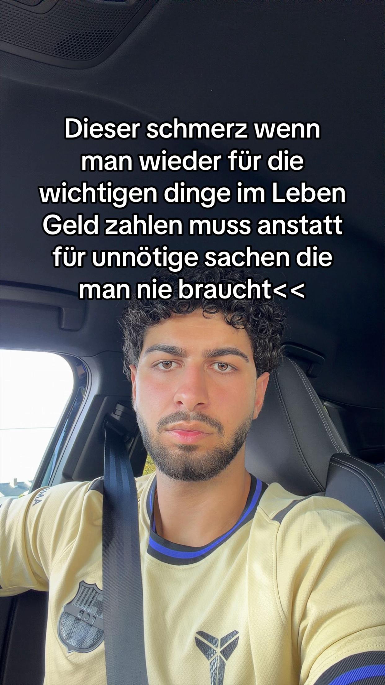 @ioannis