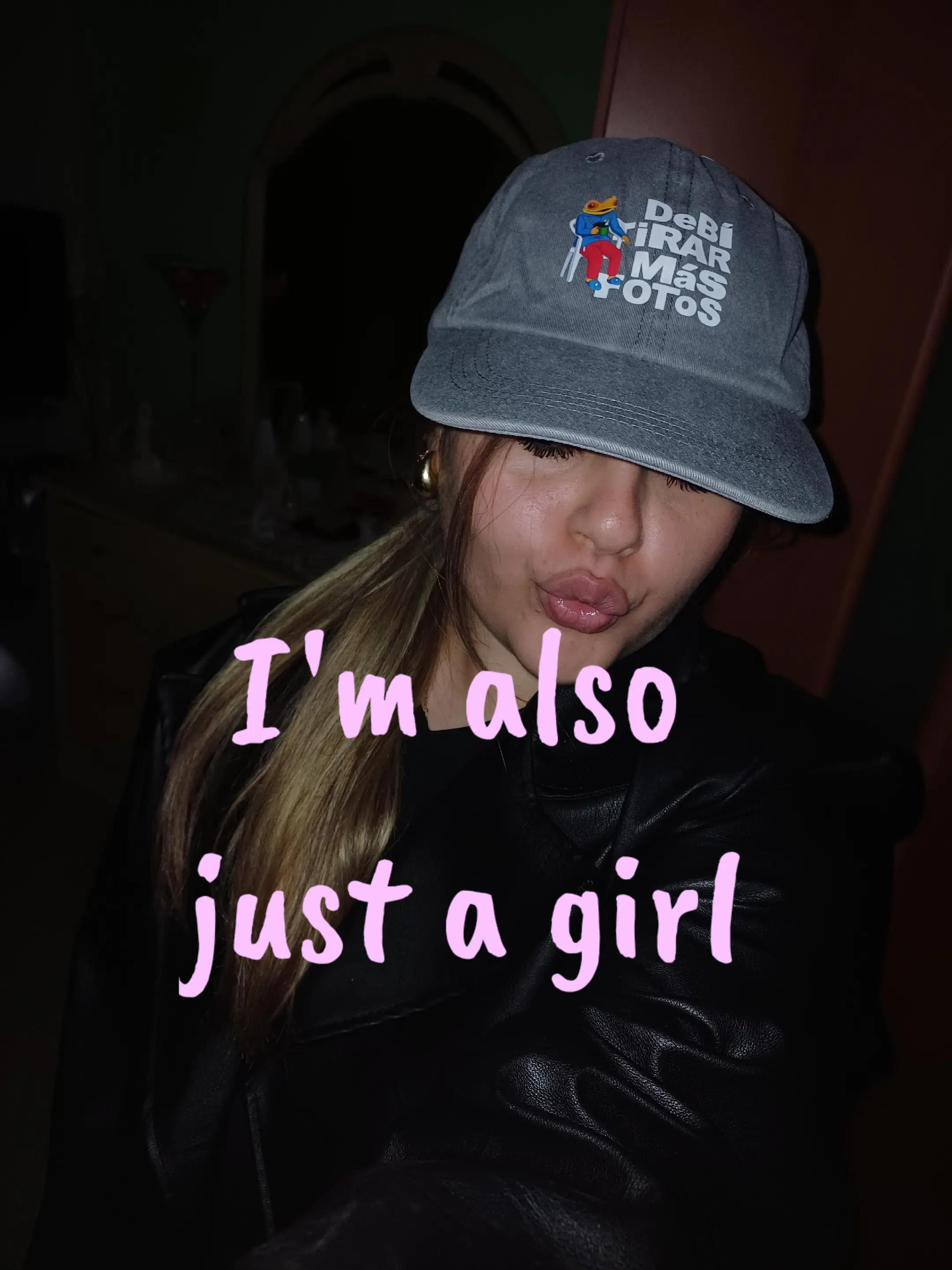 @mariarca