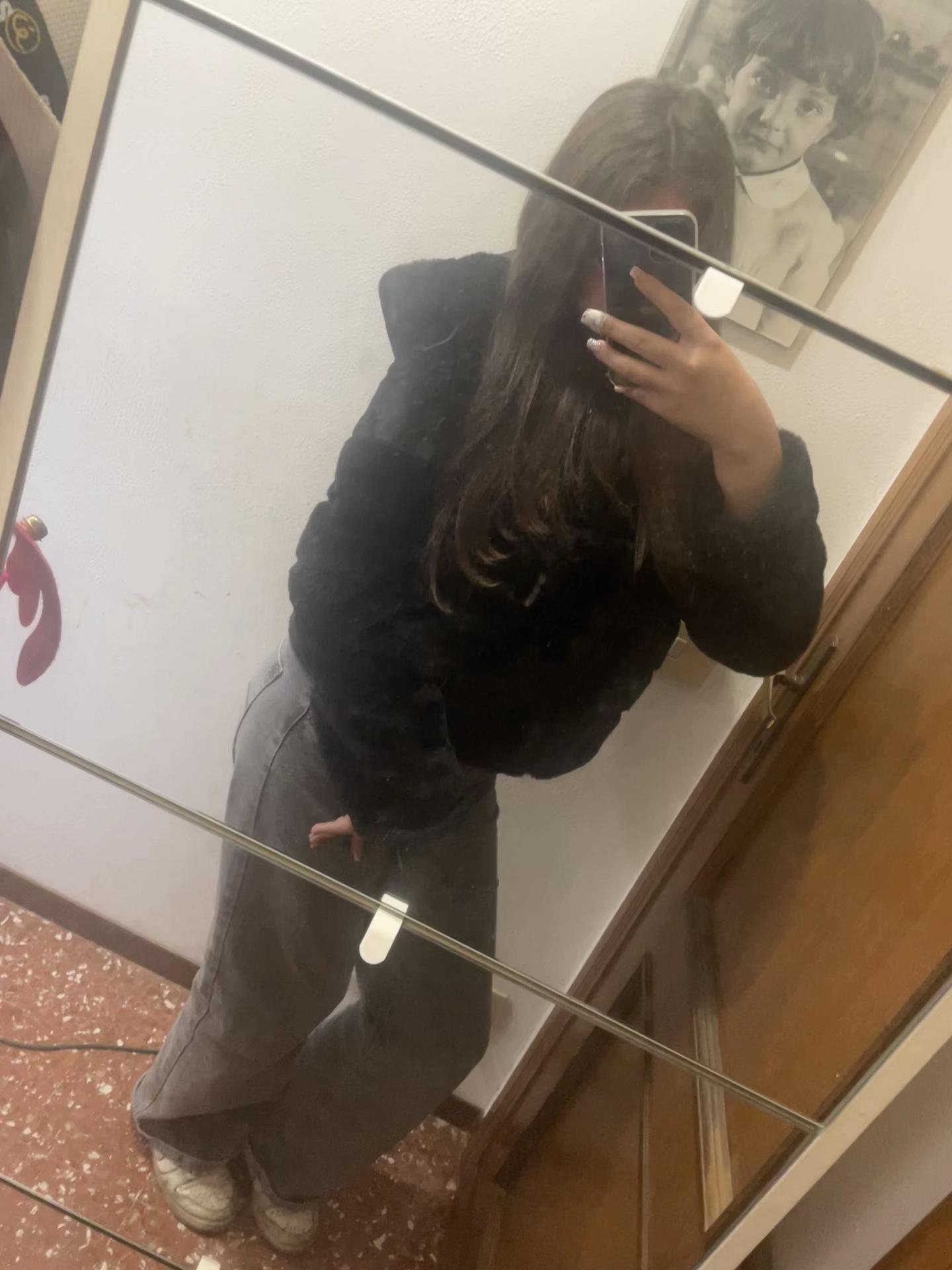@𝒜