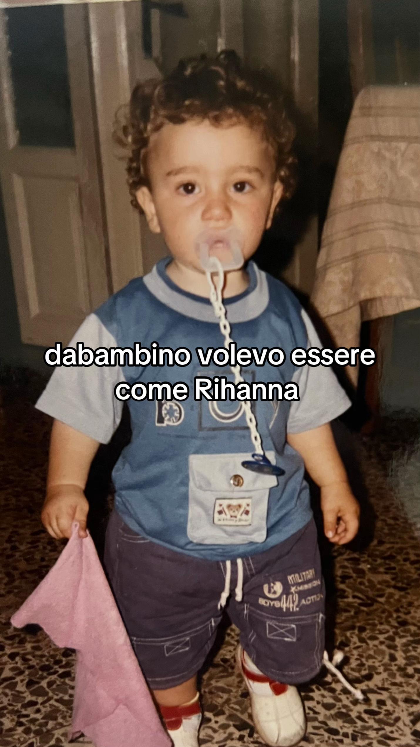 @Francescodellacorte