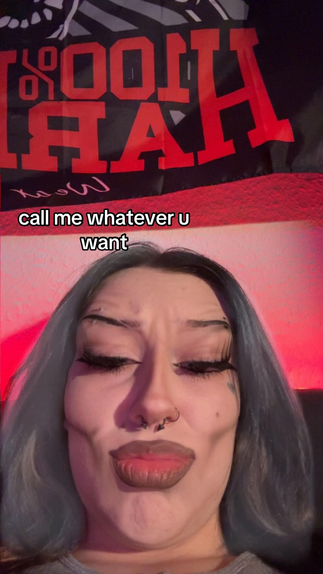 @gg⚢