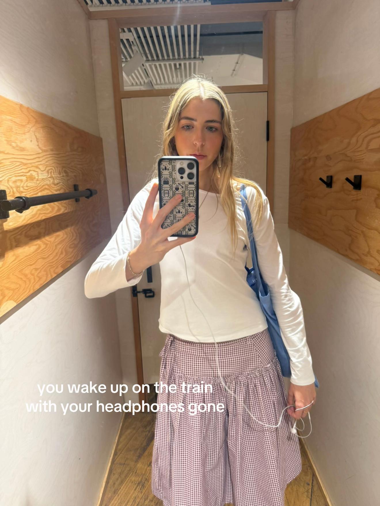@layla ౨ৎ