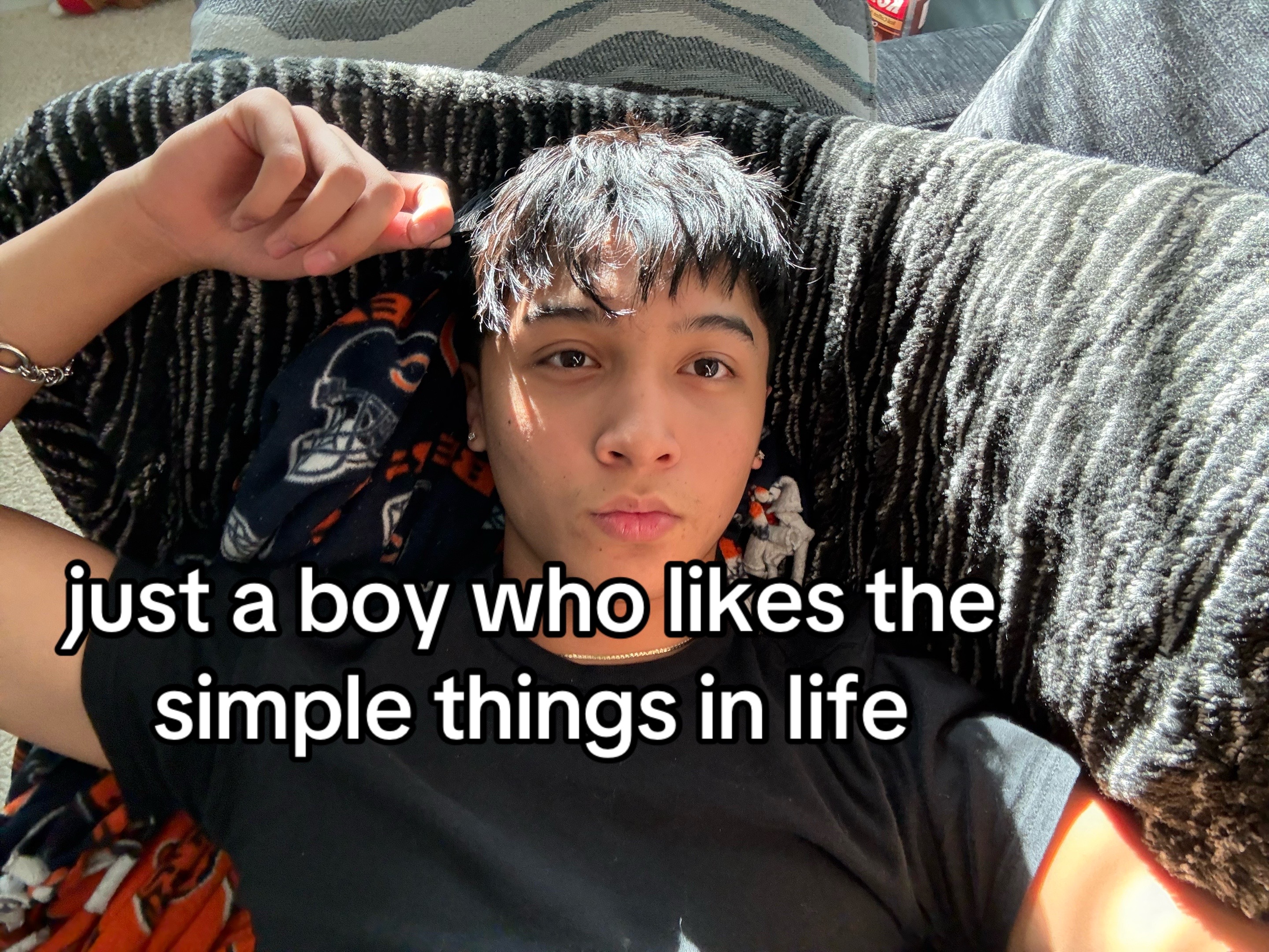@itzanthony._31
