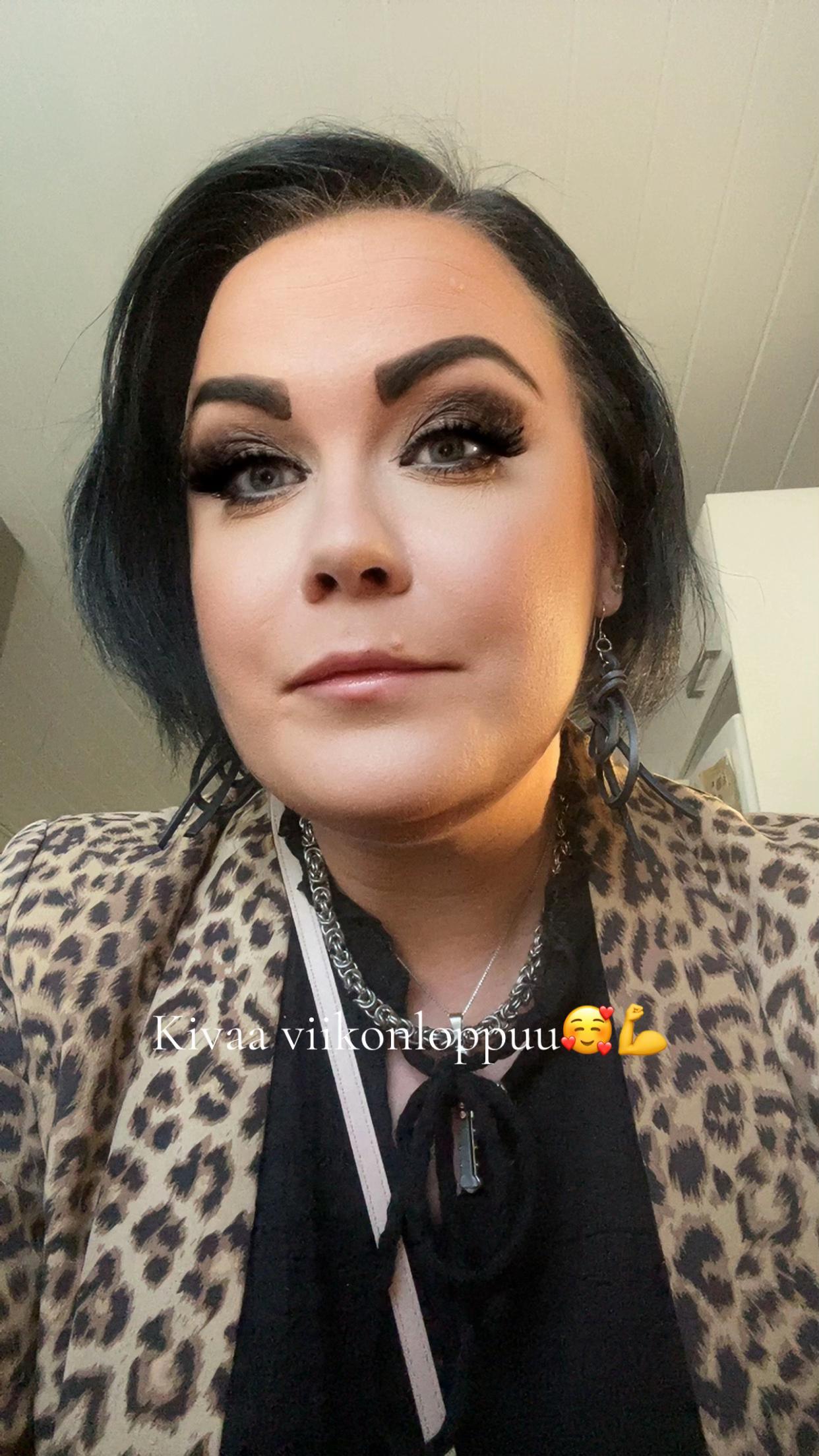 @Sandy81