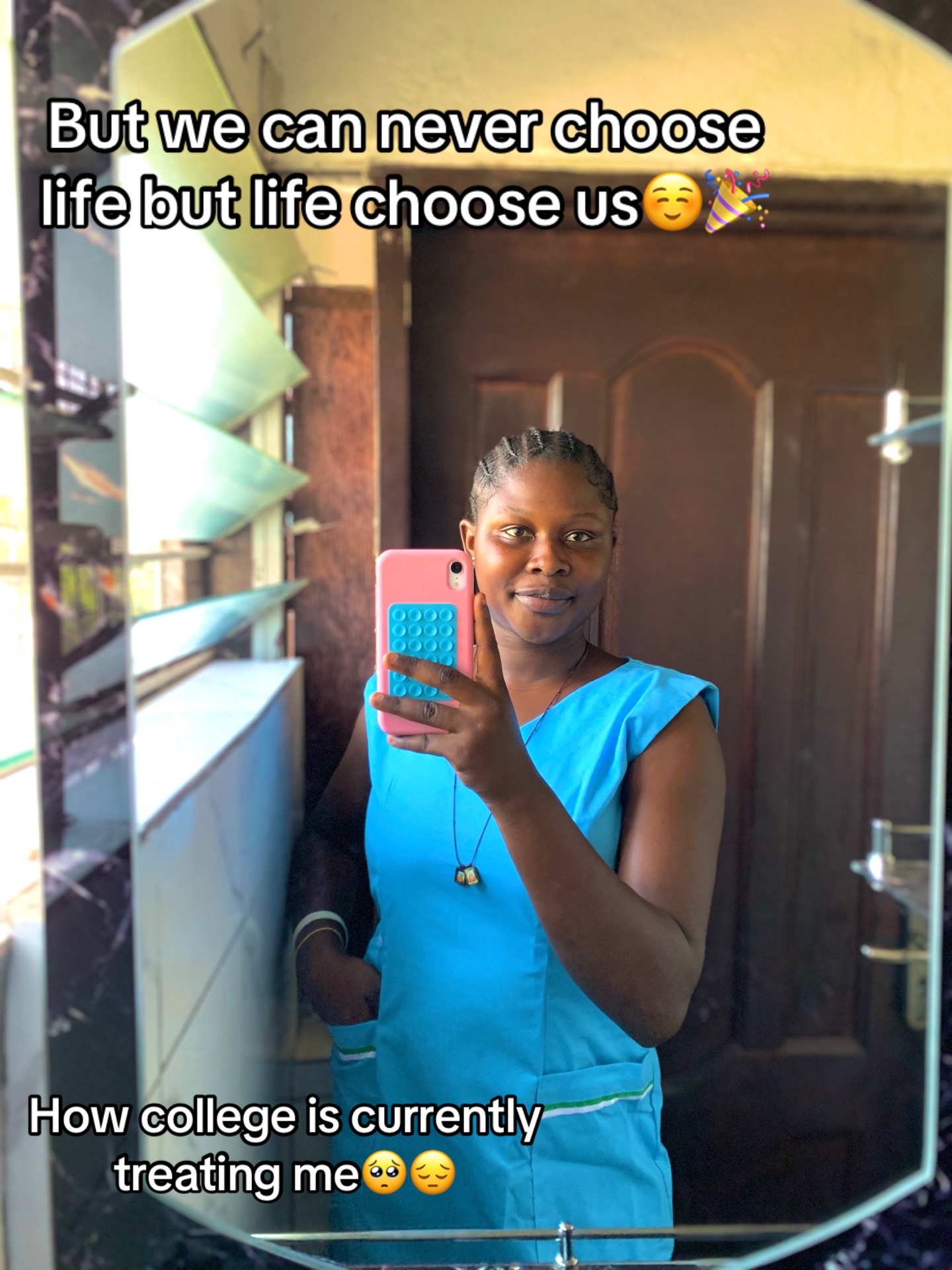 @.||.~SERWAAH AKOTO 💕🙈~.||🎉