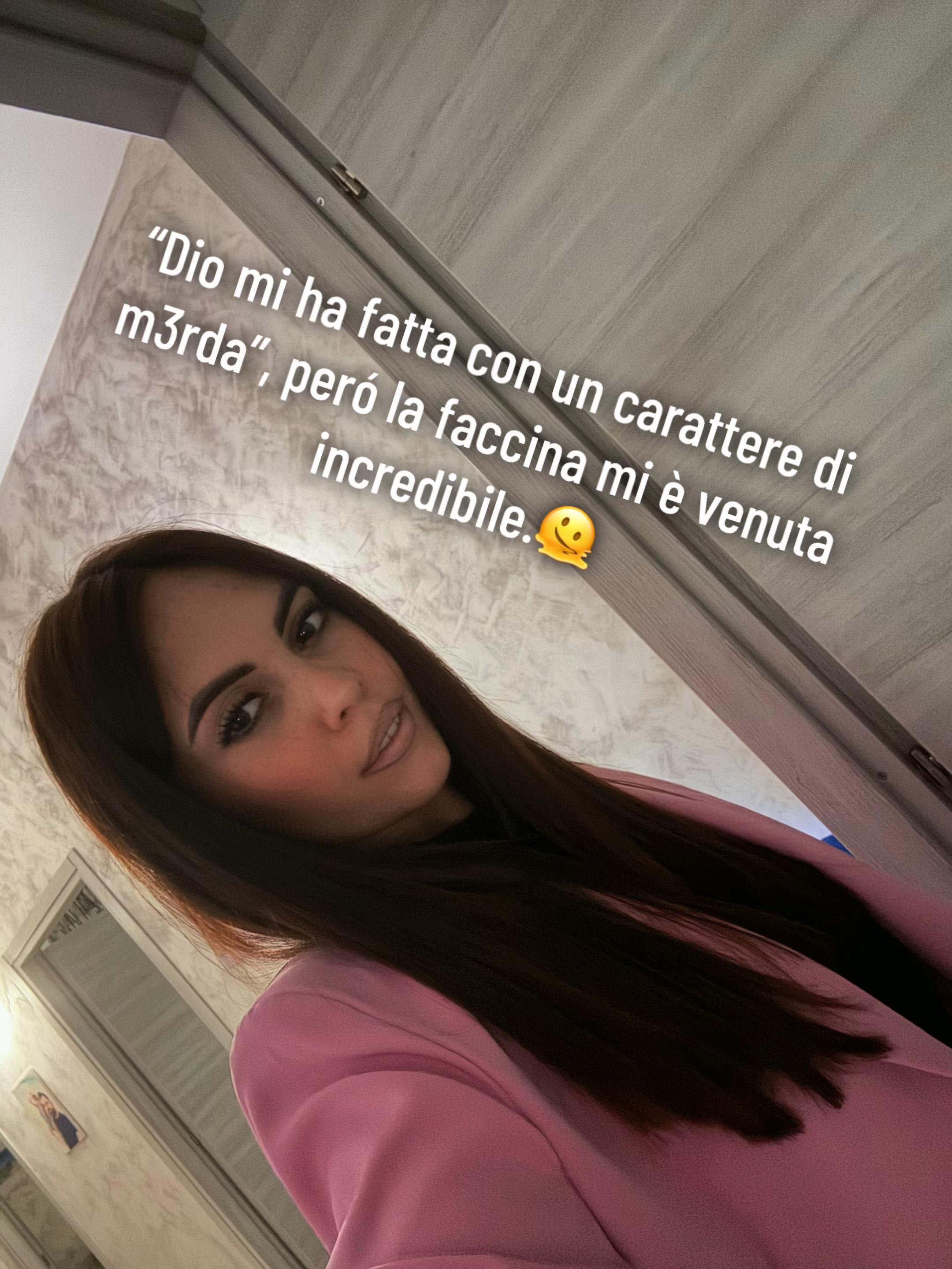 @Mikyfabry 💙