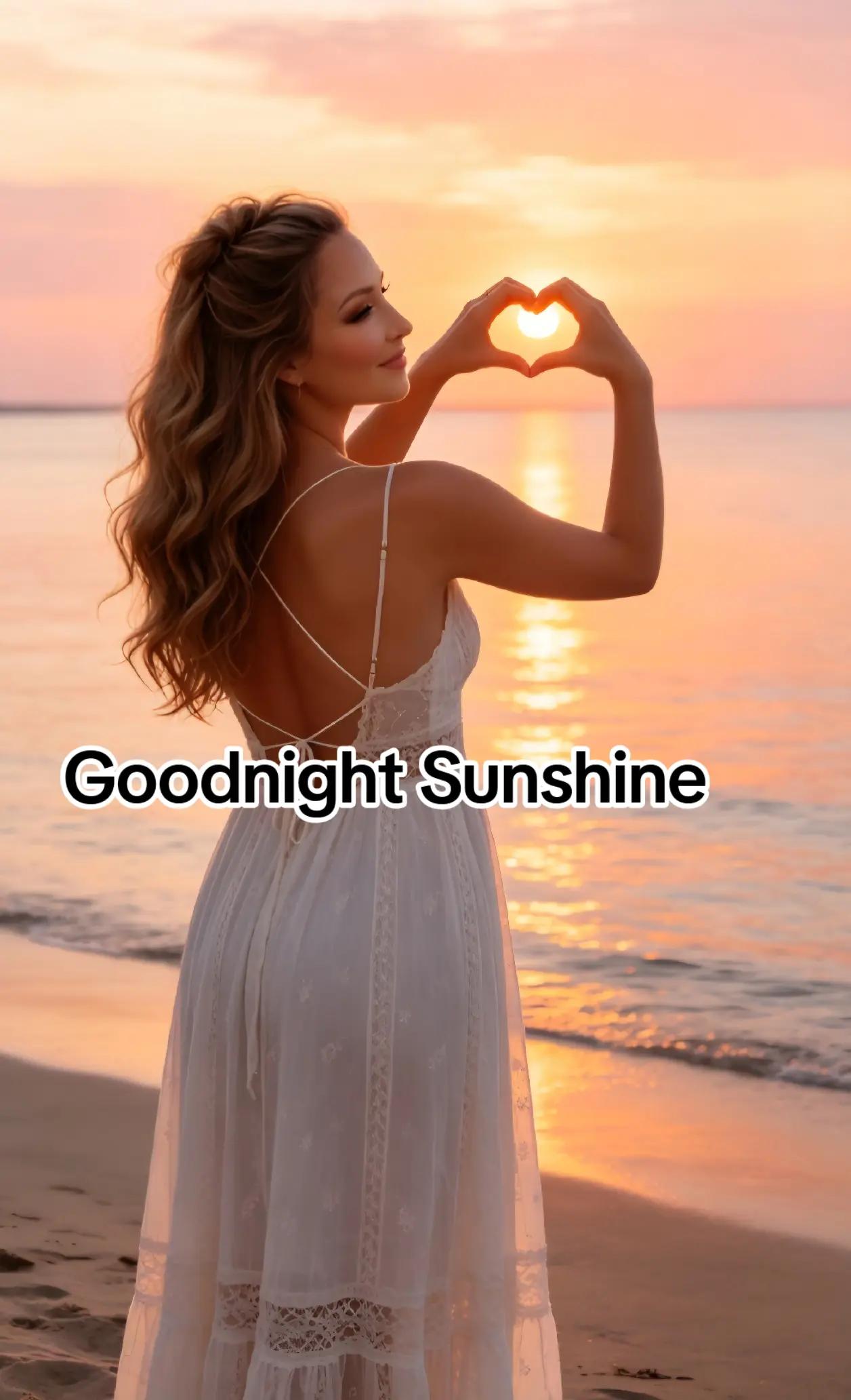 @Jennifer🌻