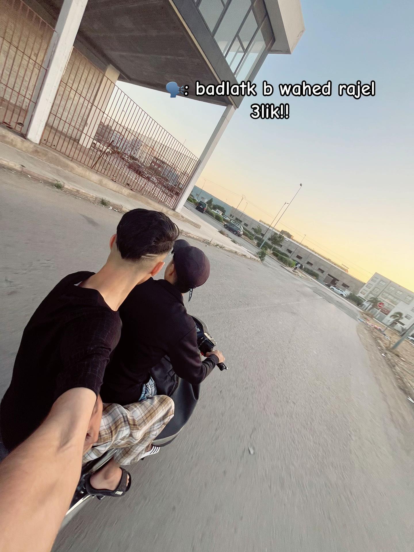@Bilalo