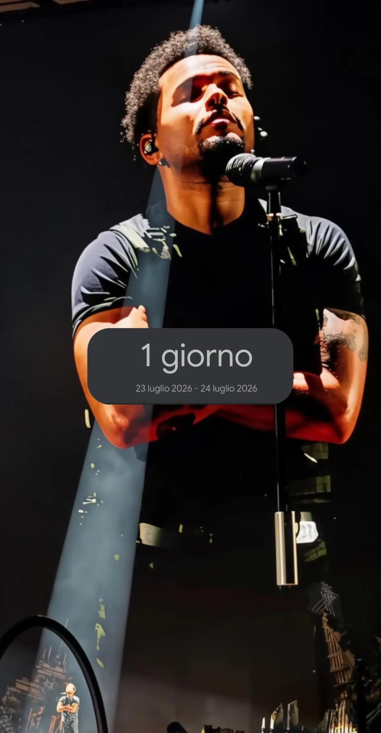 @Alessandro ﾒ𝟶