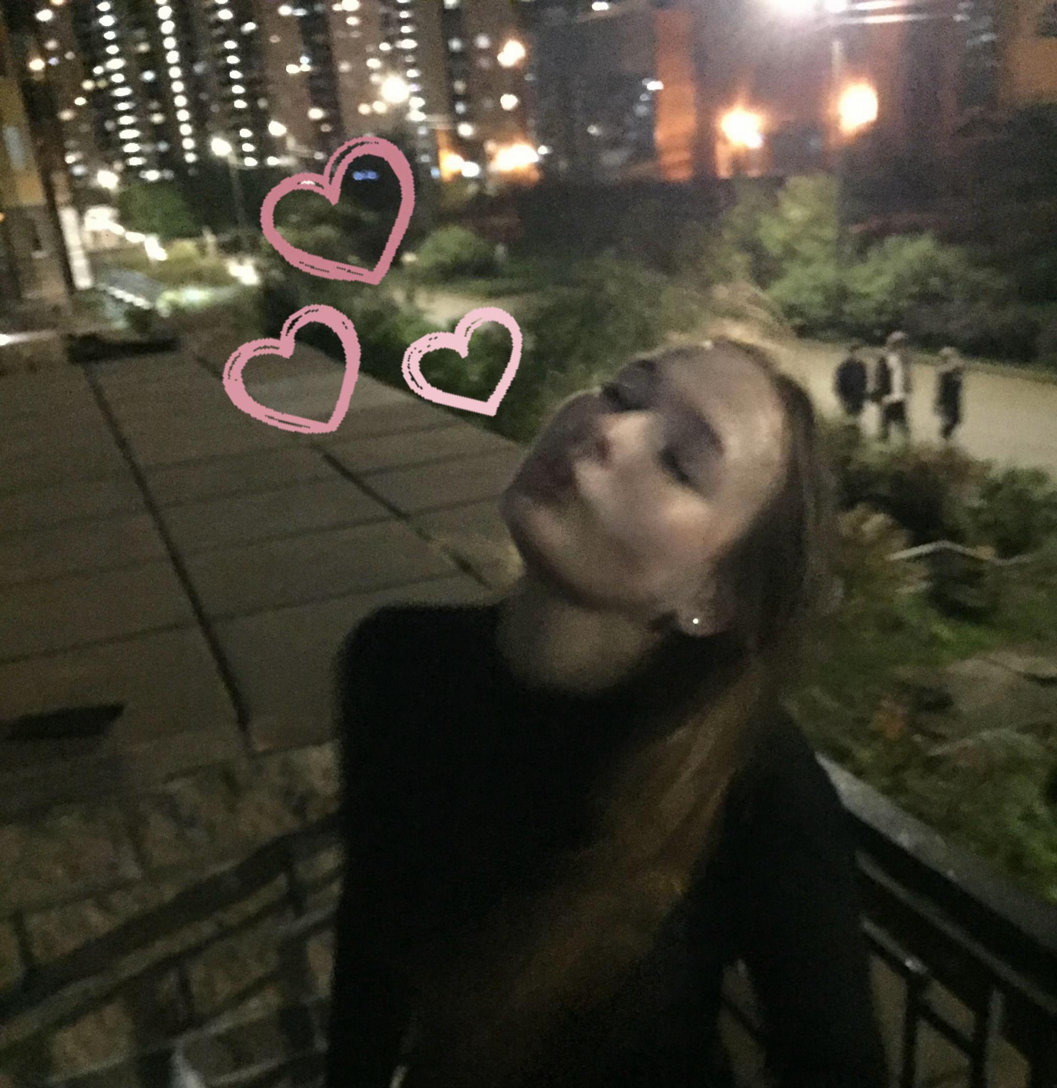 @-7