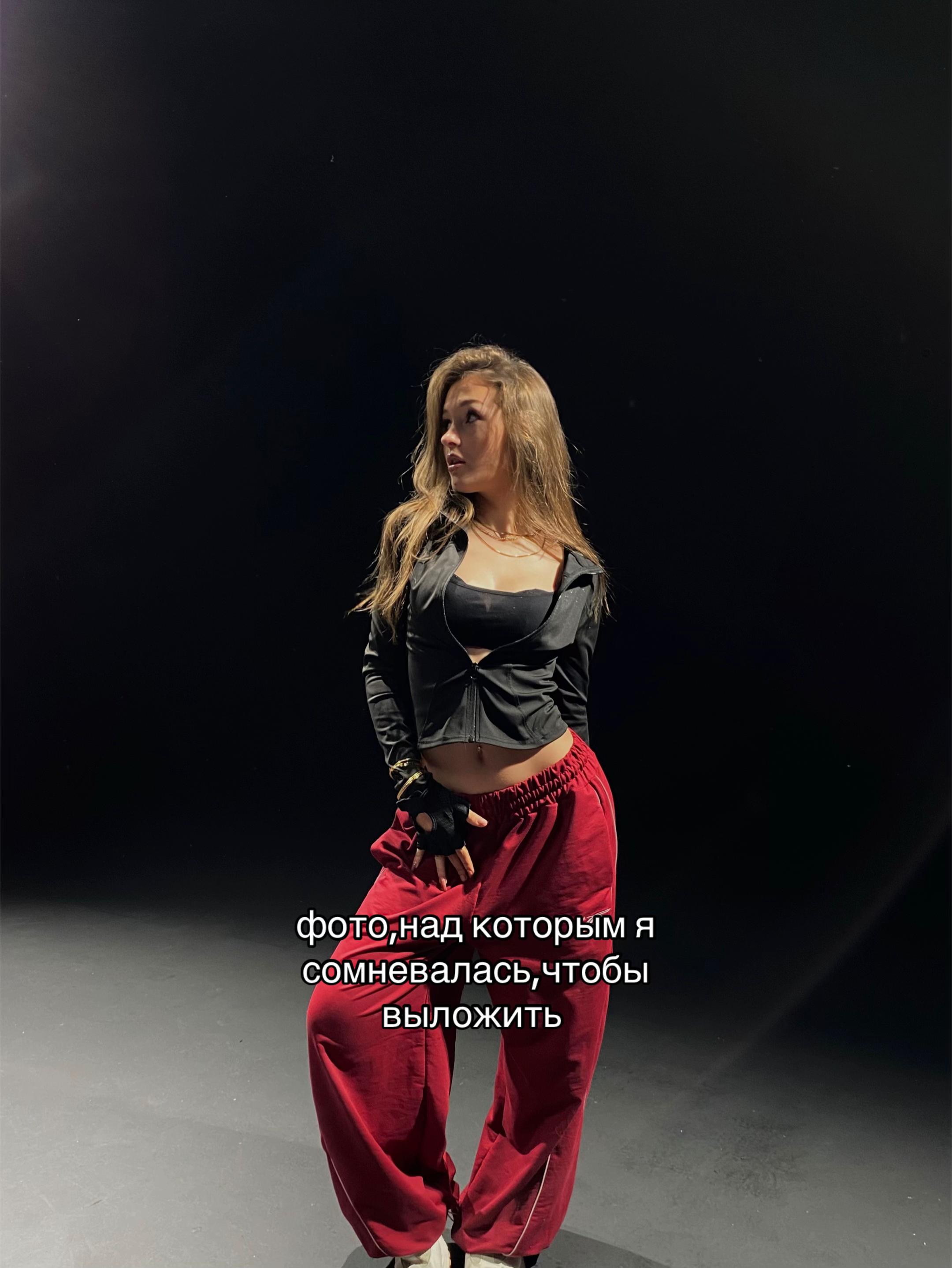 @katrin_tis