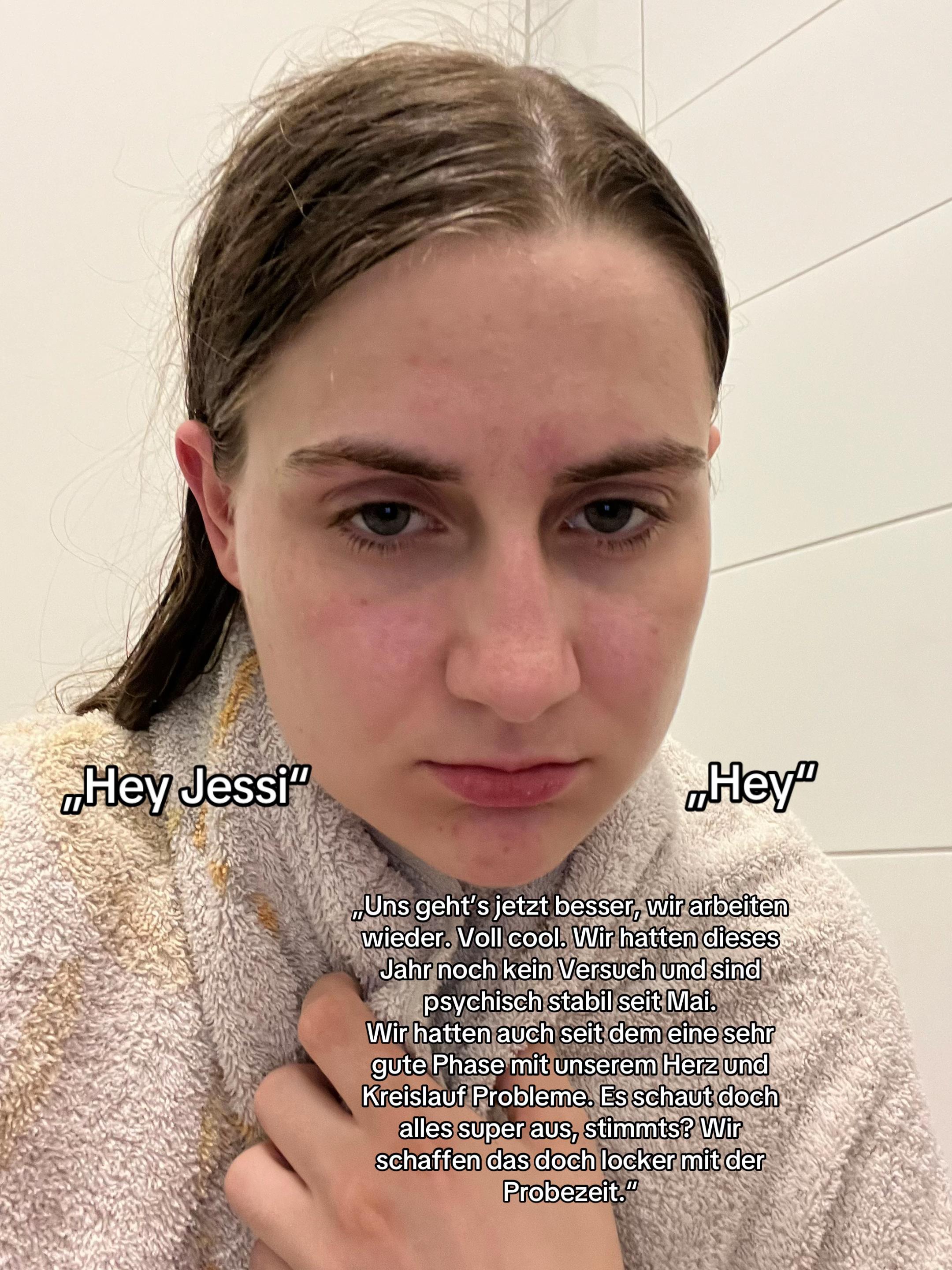 @Jessi🧸🌊❤️🩹