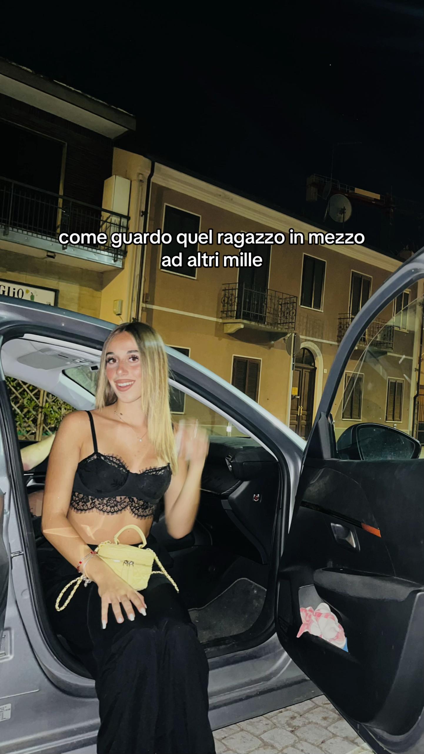 @gginevraaagrimaldii