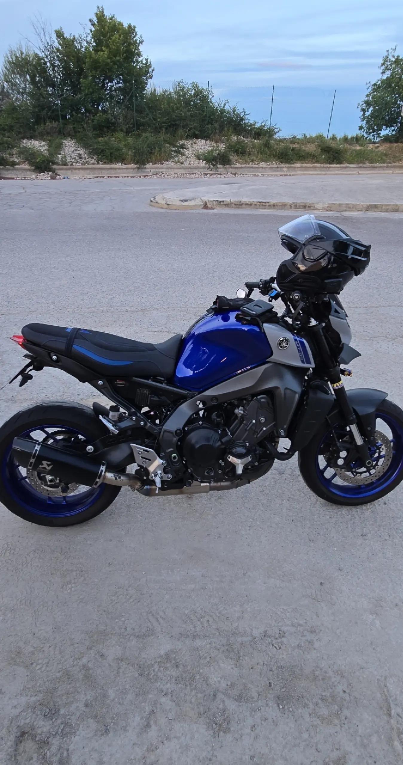 @MOTORR69