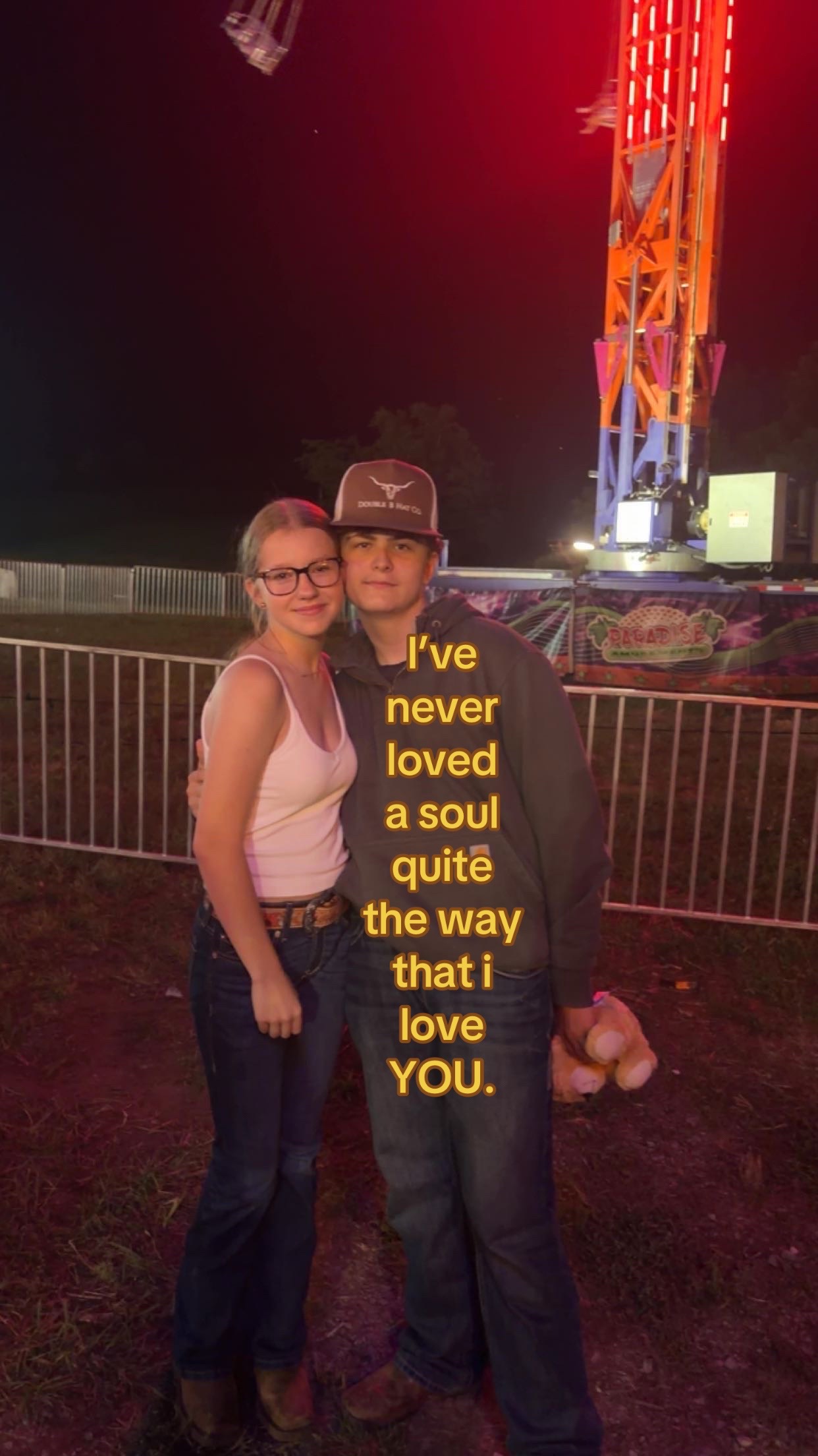 @thy&rsquo;warrior🦆