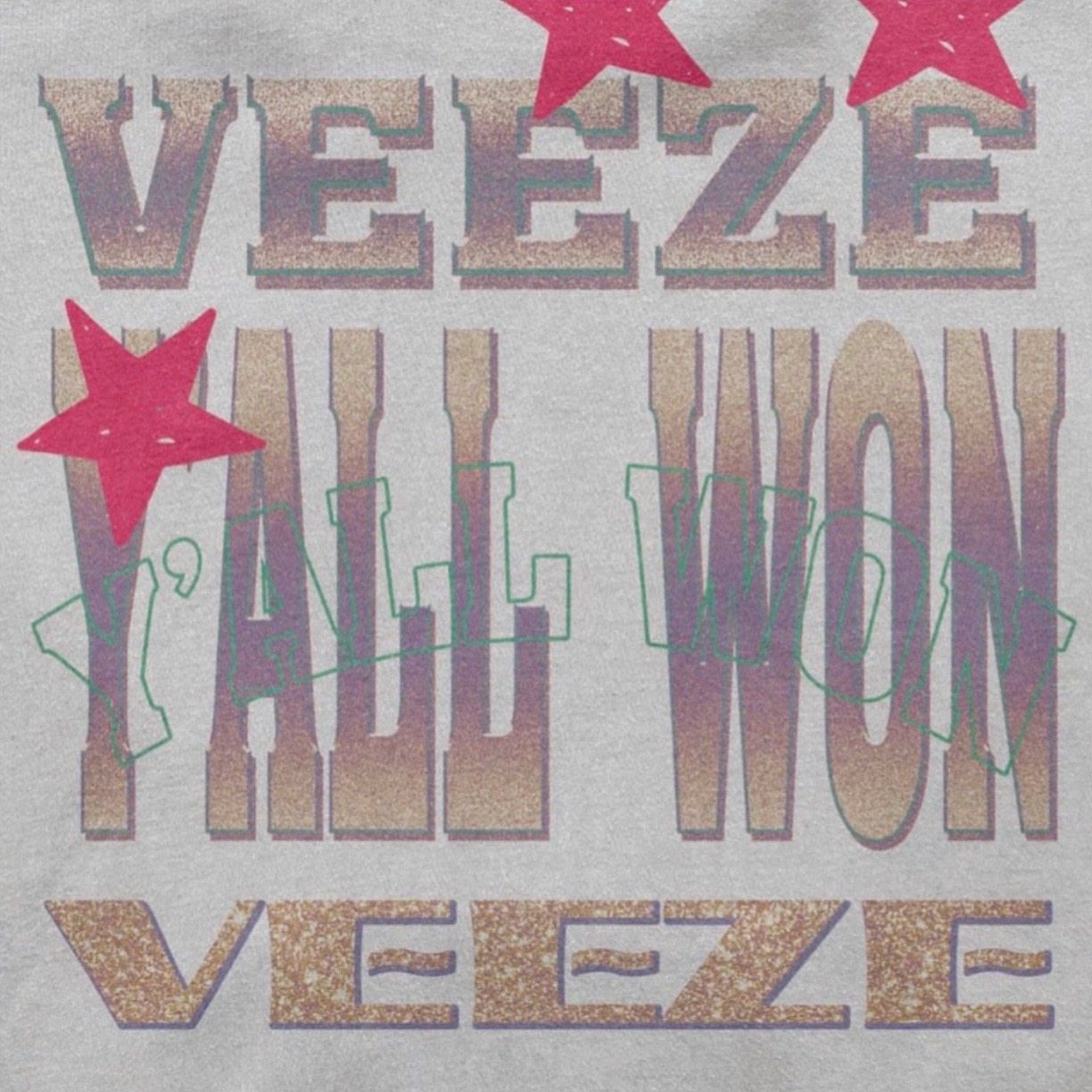 @VeezeWorst🤓🏄🏽&zwj;♂️