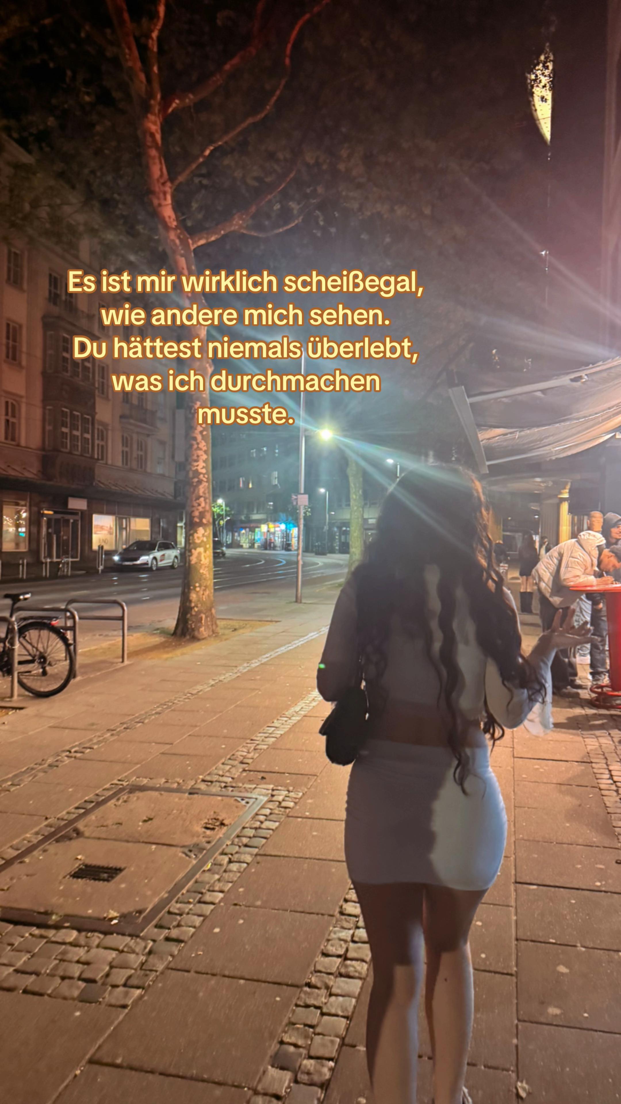 @jasmina