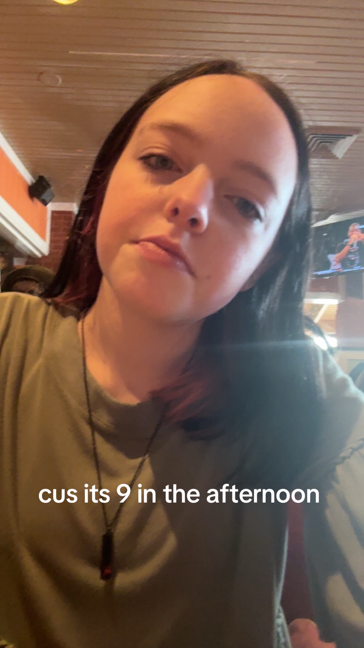 @⭐️💋⭐️
