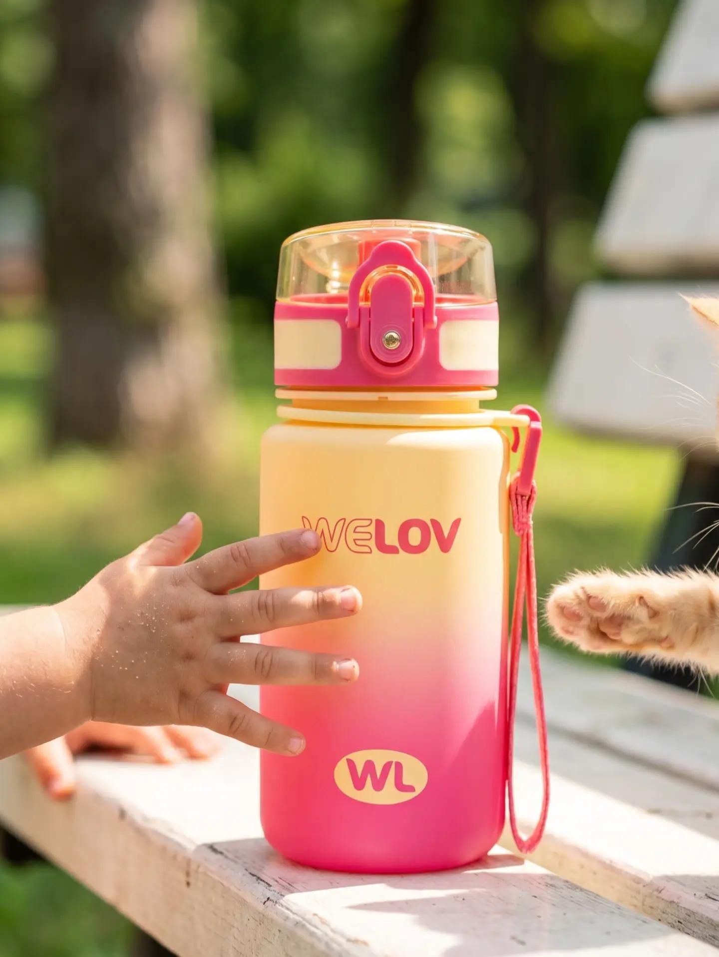 @wellwellbottle