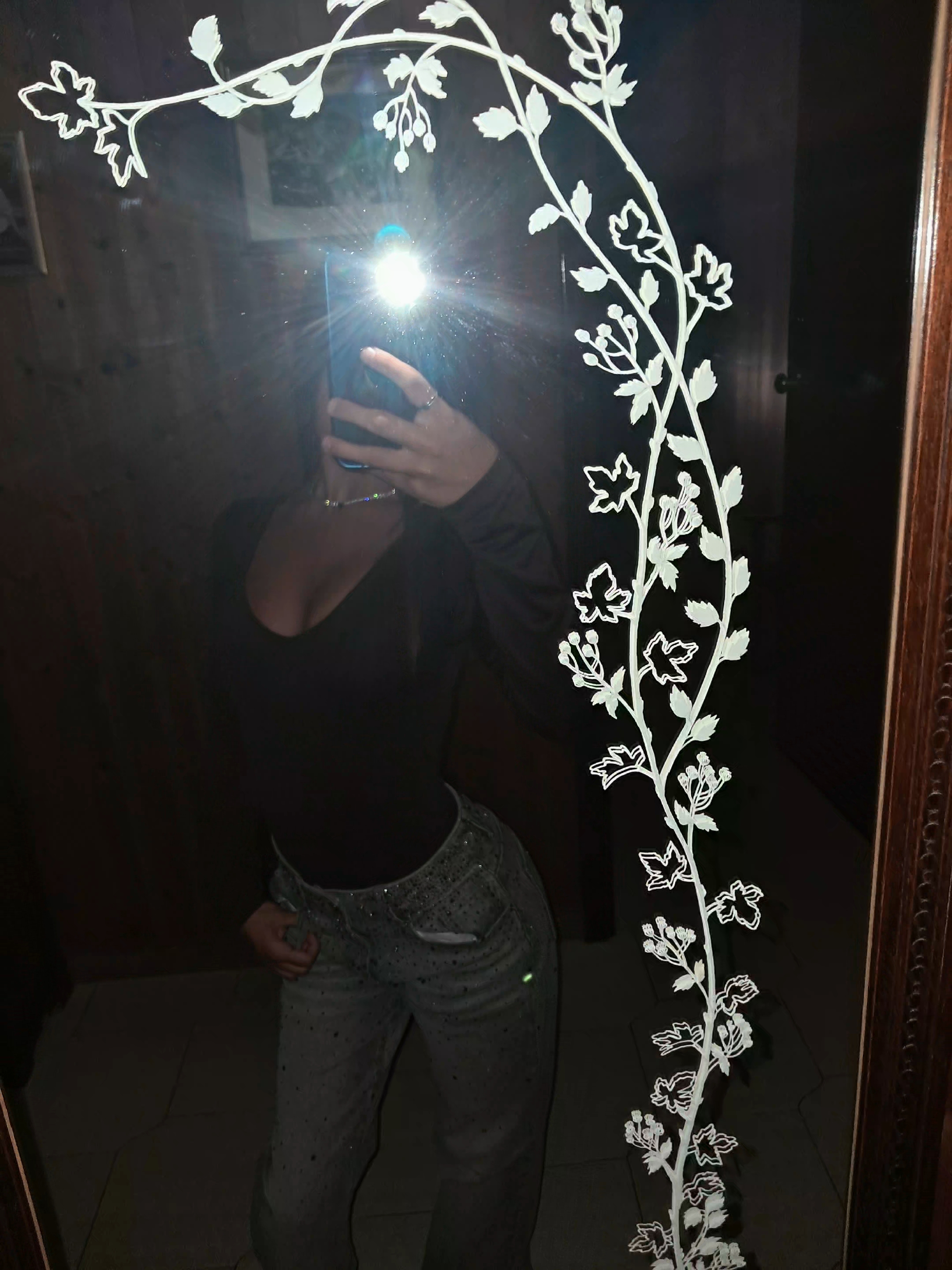 @Giuliii
