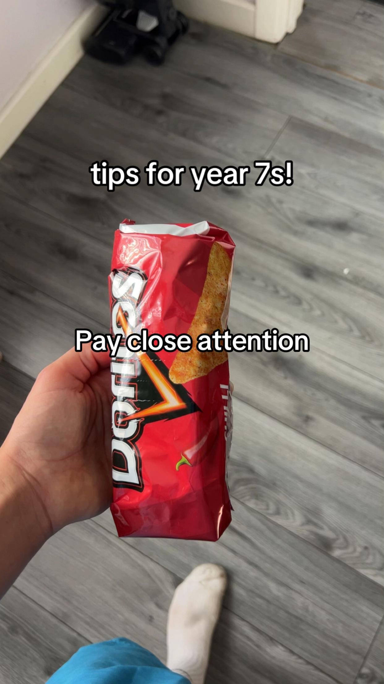 @Tom