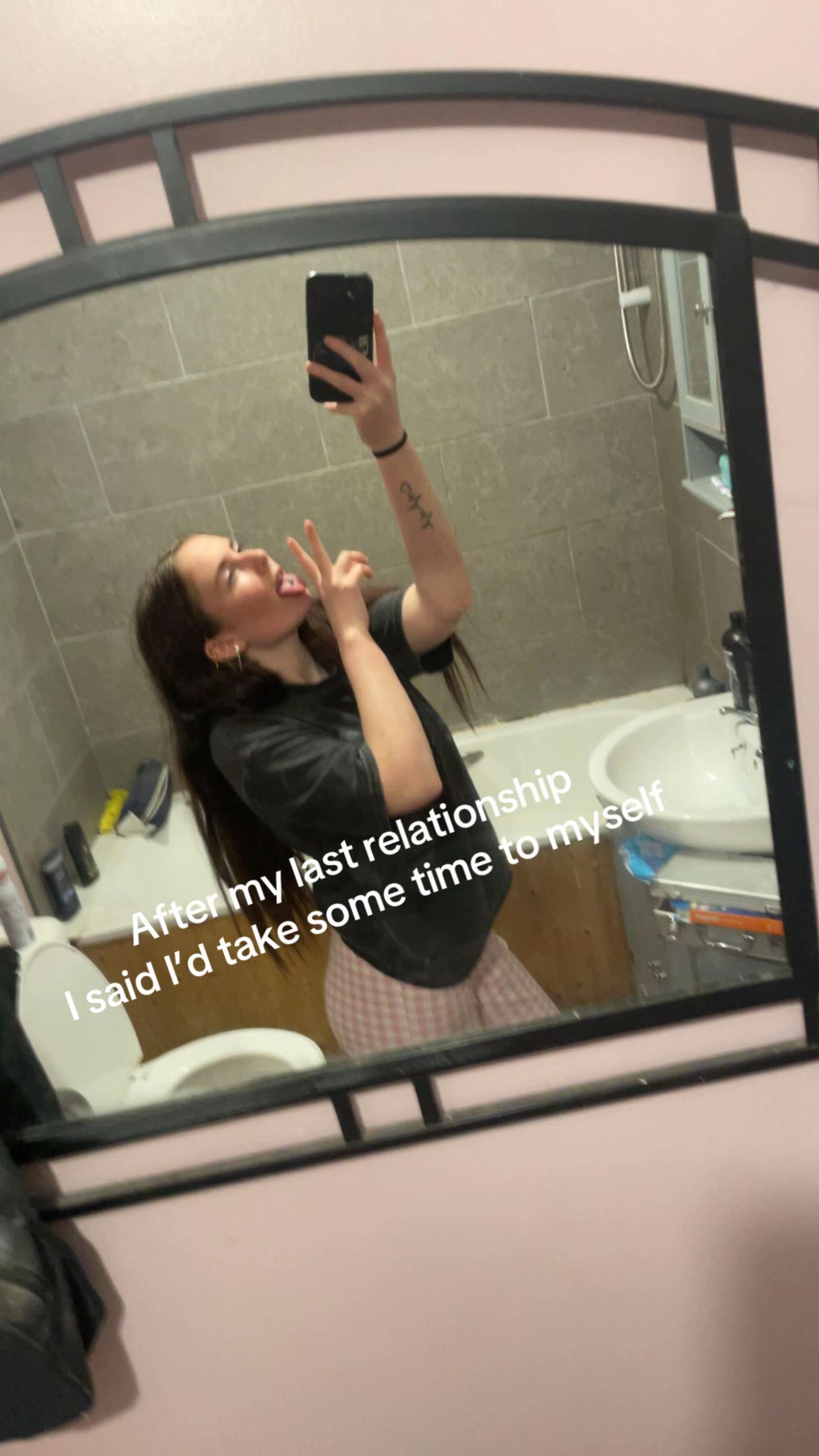 @michaelaxkiall2026