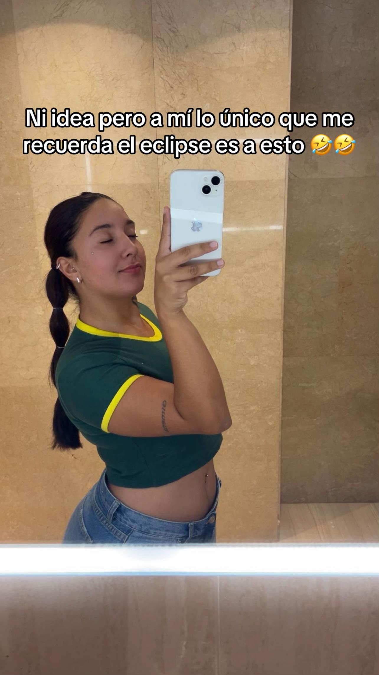 @Erika Priscila 🧉🇺🇾🗽