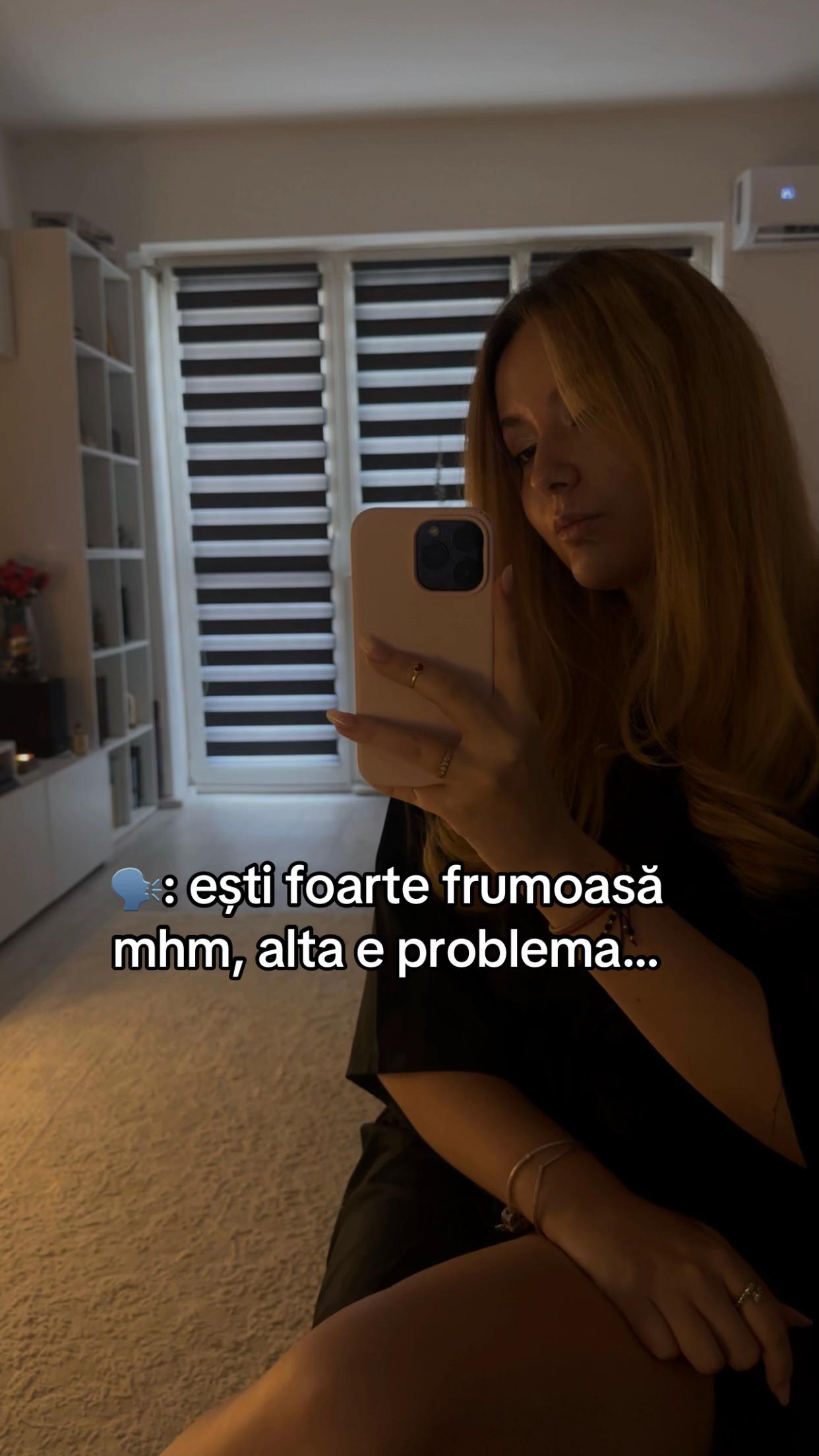 @with love, Denisa
