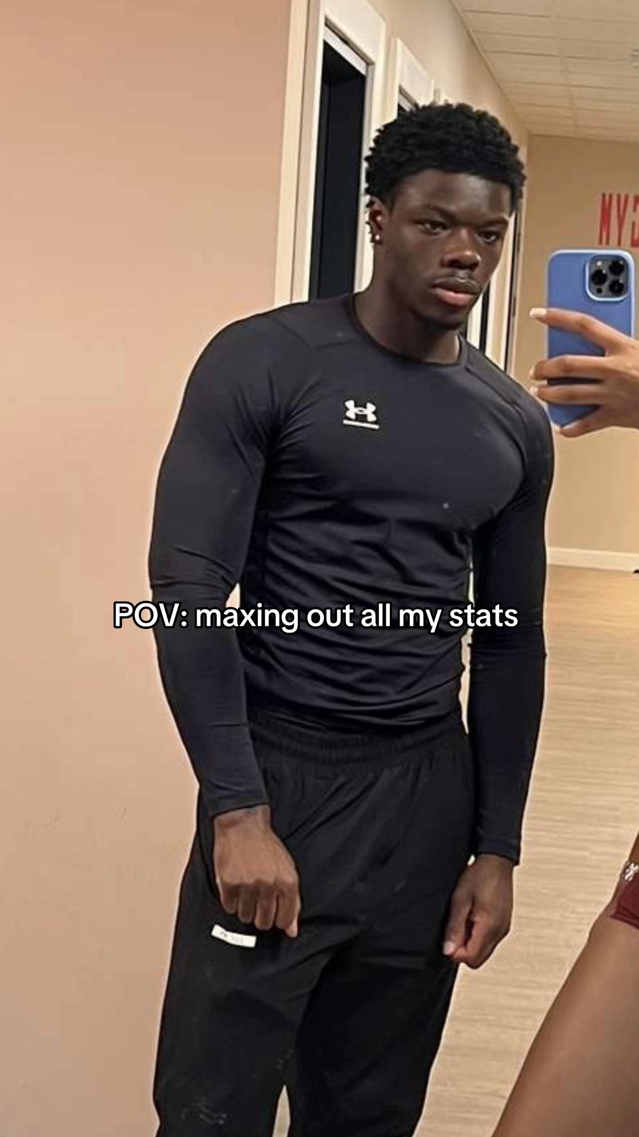 @Nsix