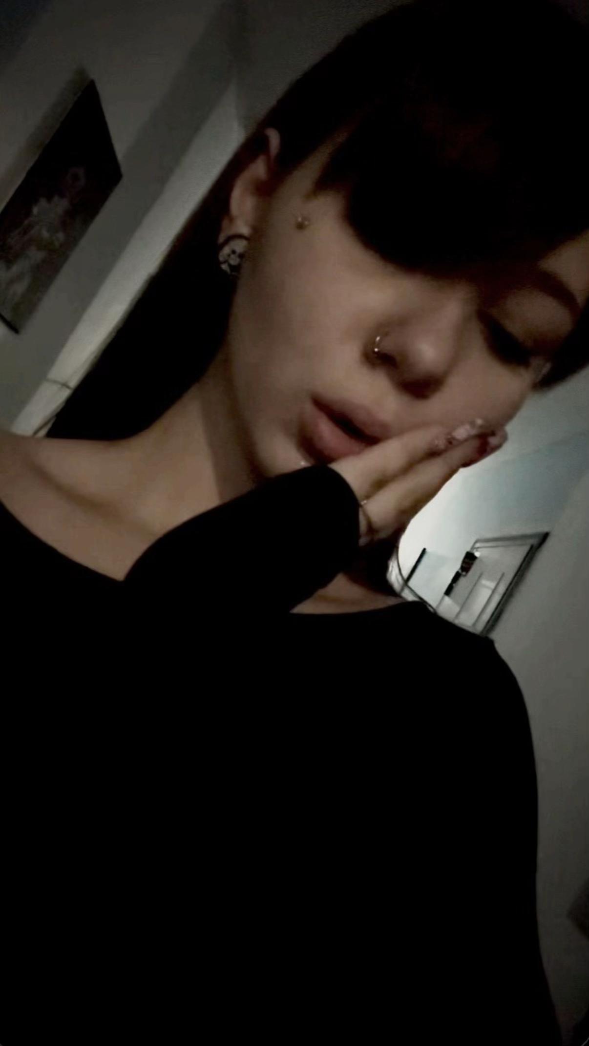 @sofiko_sn