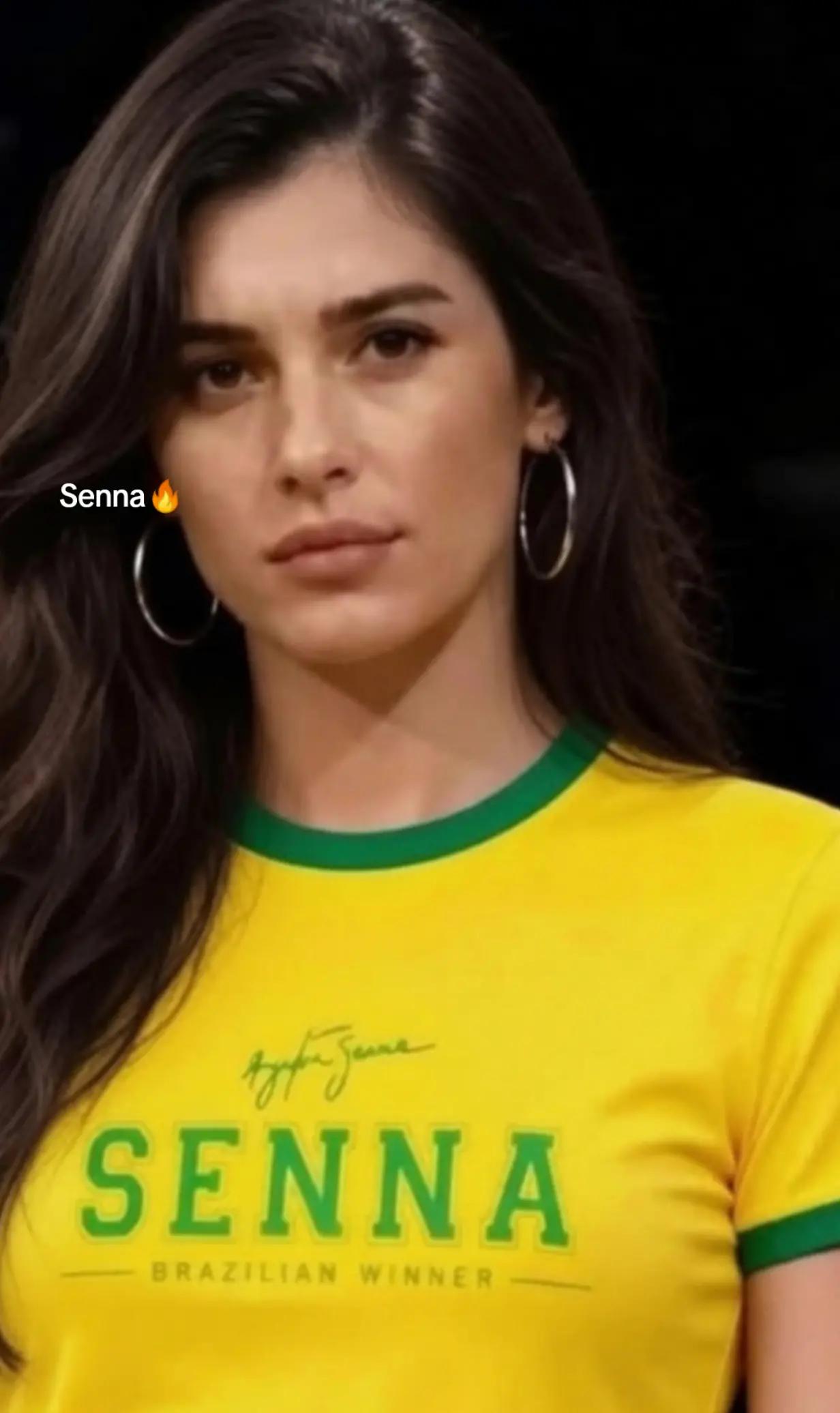 @FraSenna94
