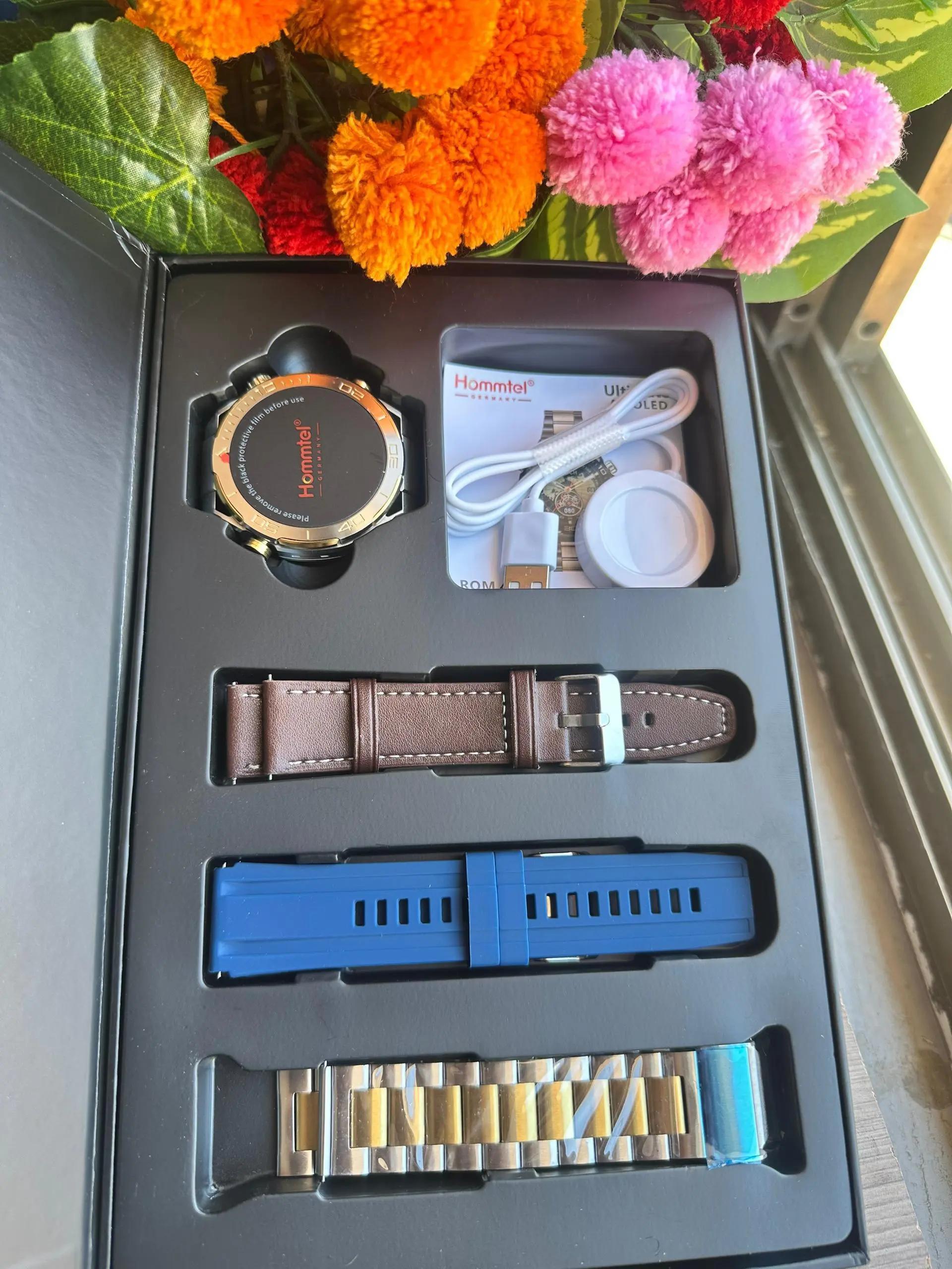 @Udah_beauty_accessories