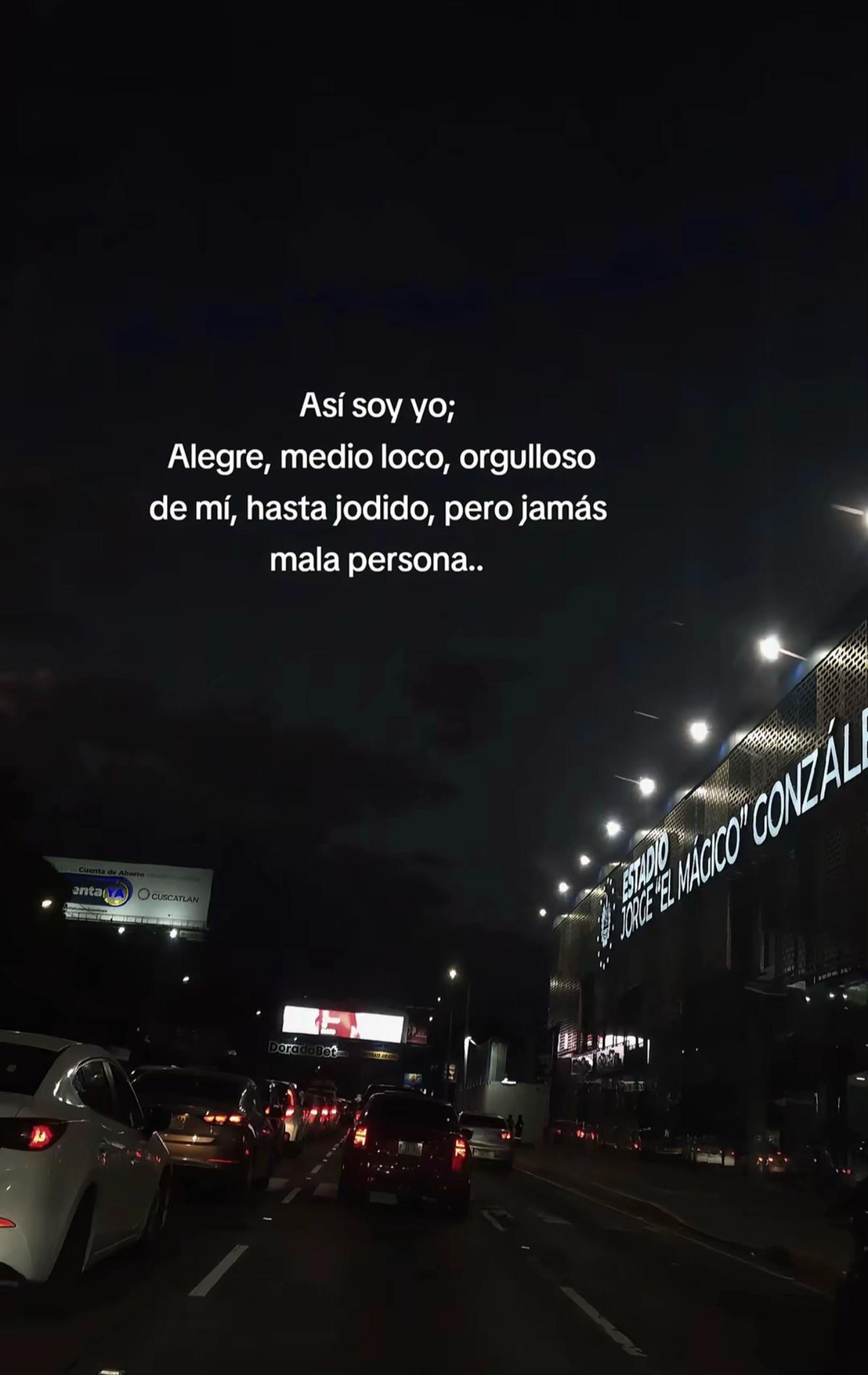 @Alejandro García 🖤💛🦅🇲🇽
