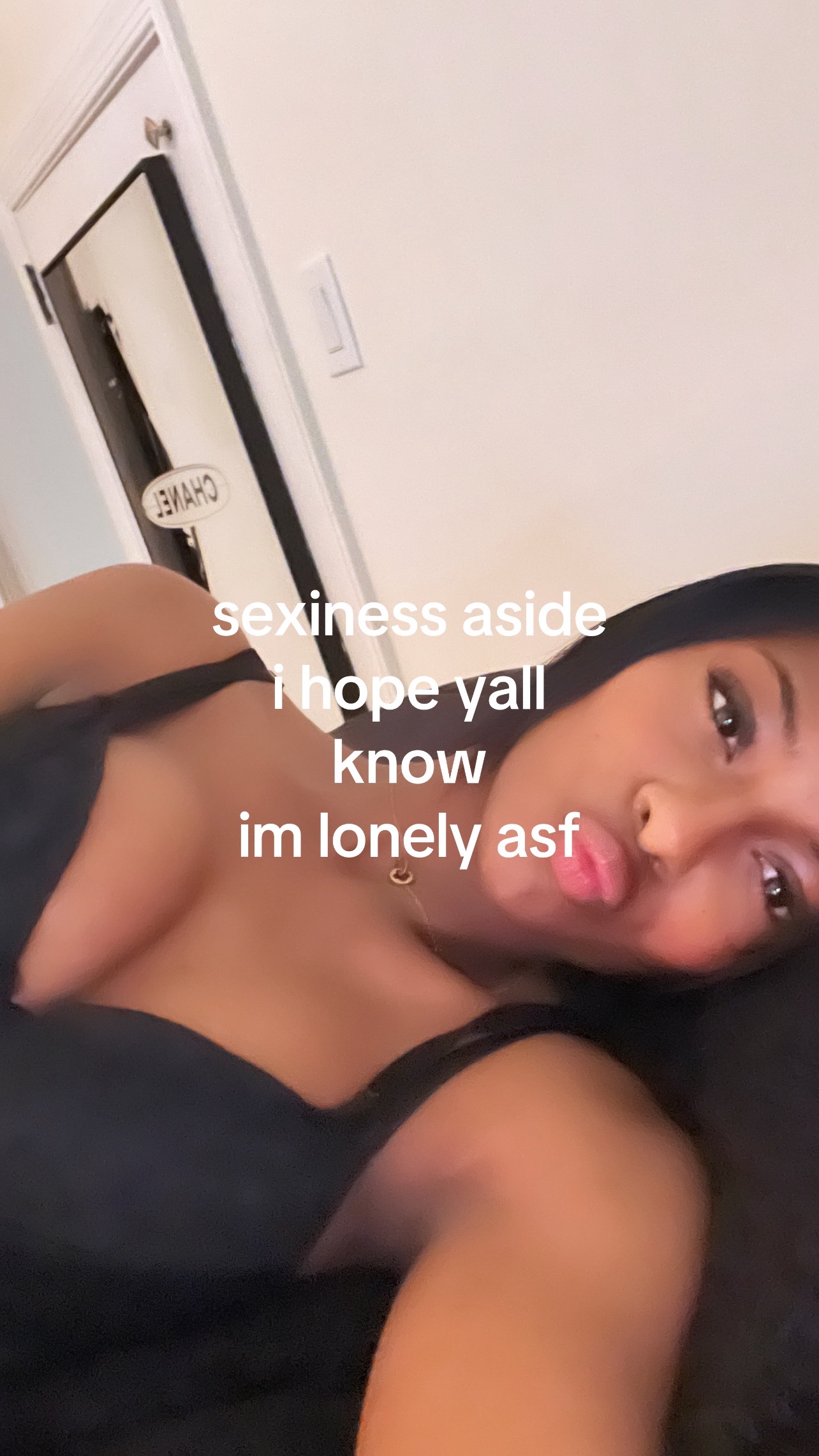 @yearnforsolitude