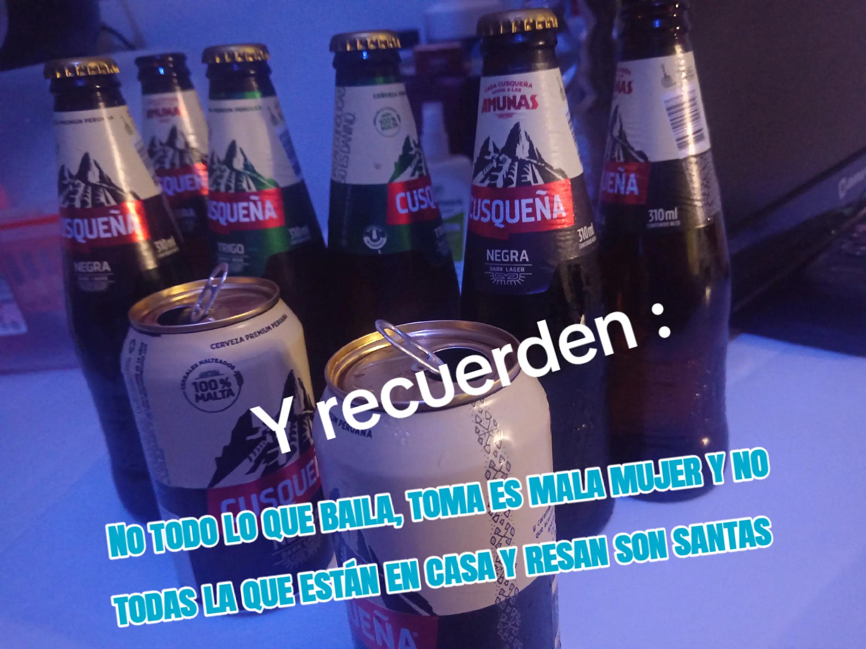 @CAPRICORNIO 🇵🇪&hearts;️