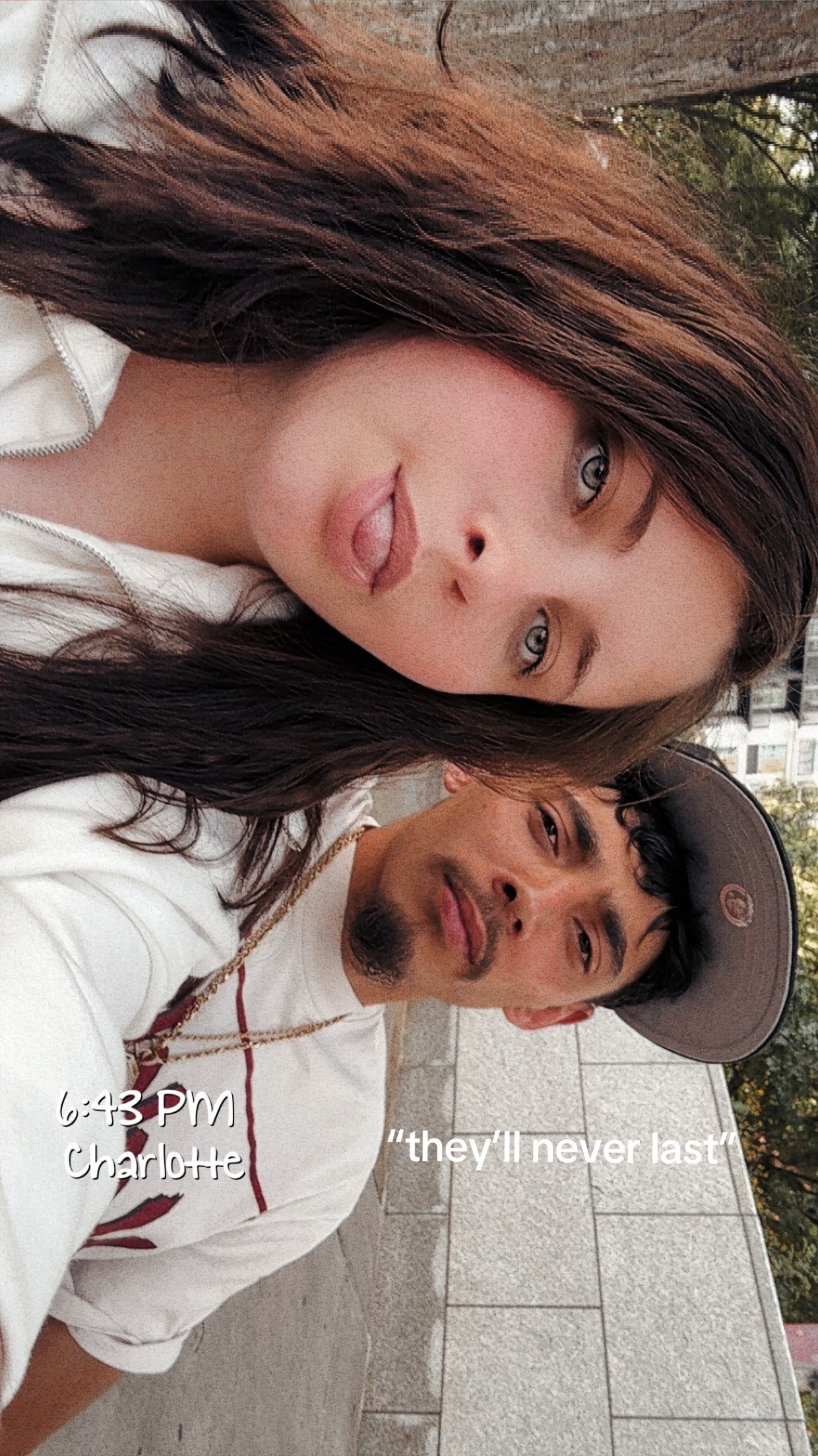 @Madison123