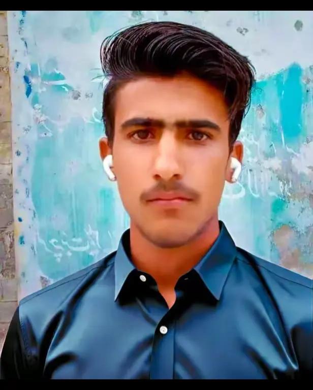 @🚨Bajwa Sab🚓